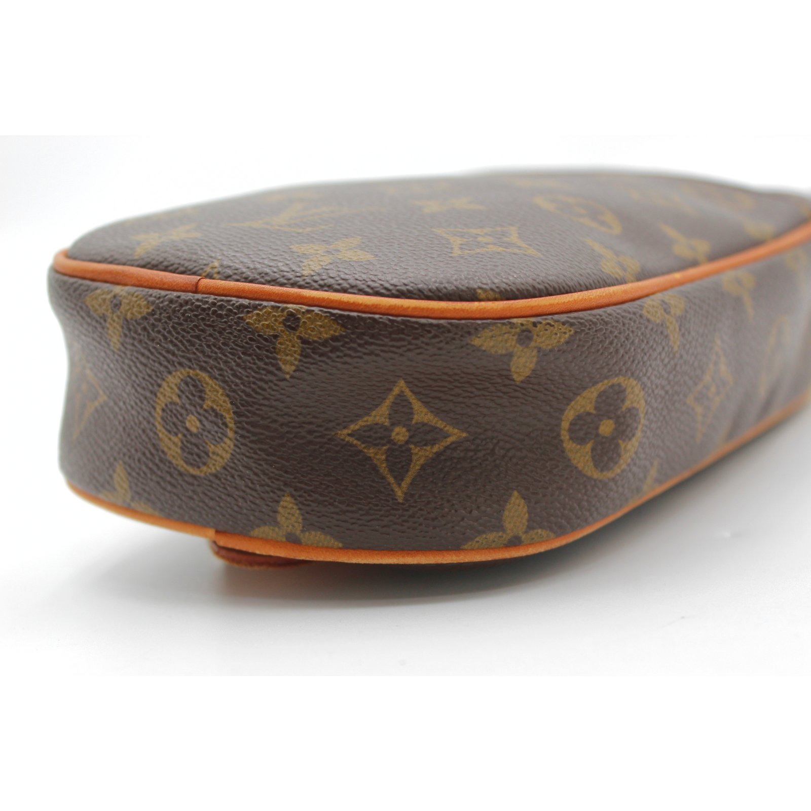 Pochette Gange Monogram Belt Bag