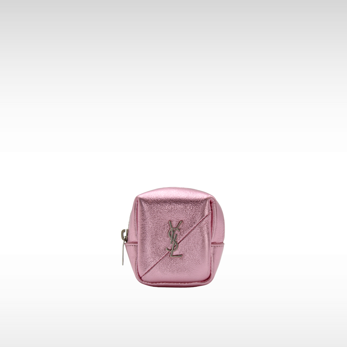 Jamie Calf Pouch