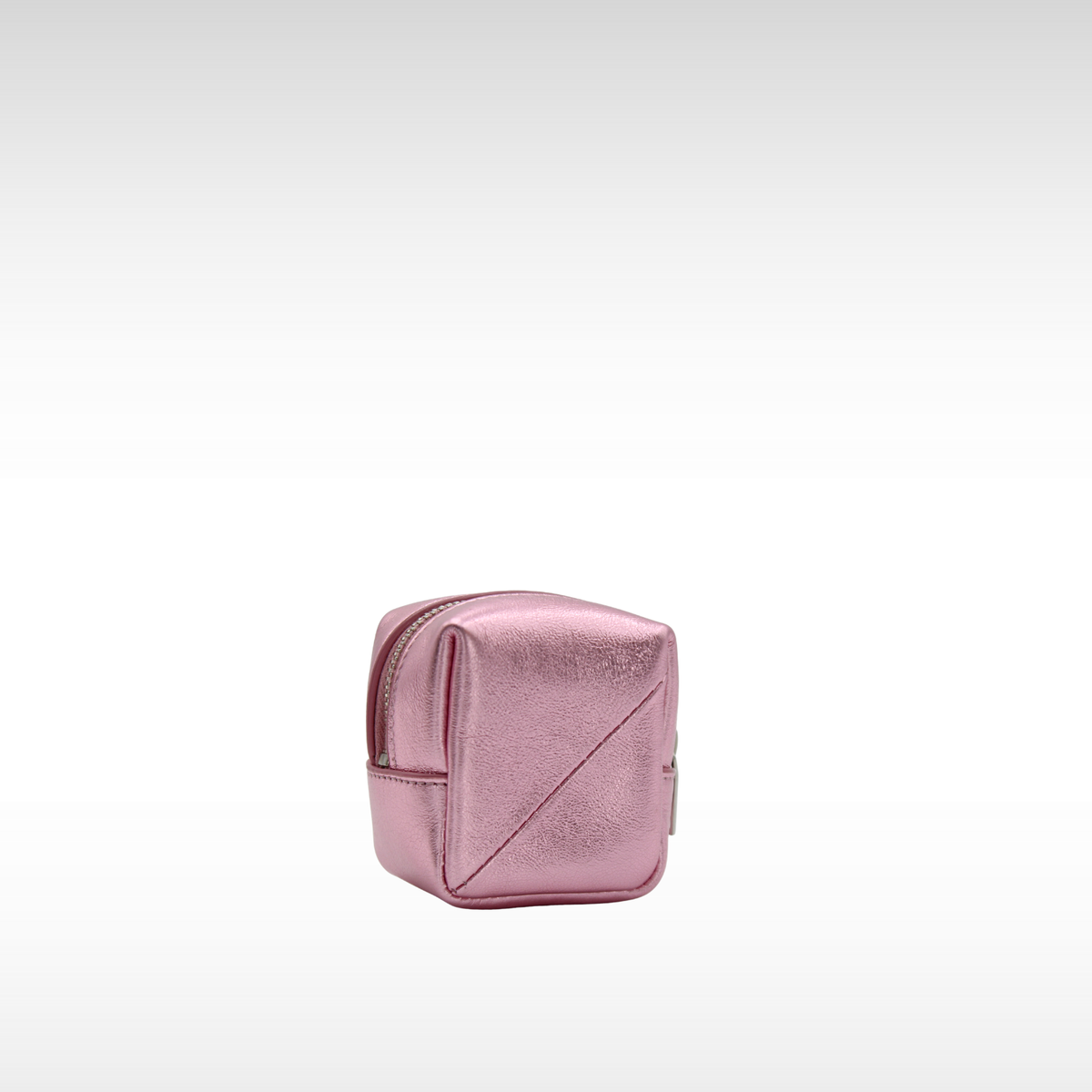 Jamie Calf Pouch