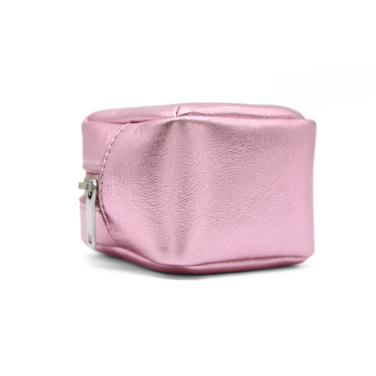 Jamie Calf Pouch