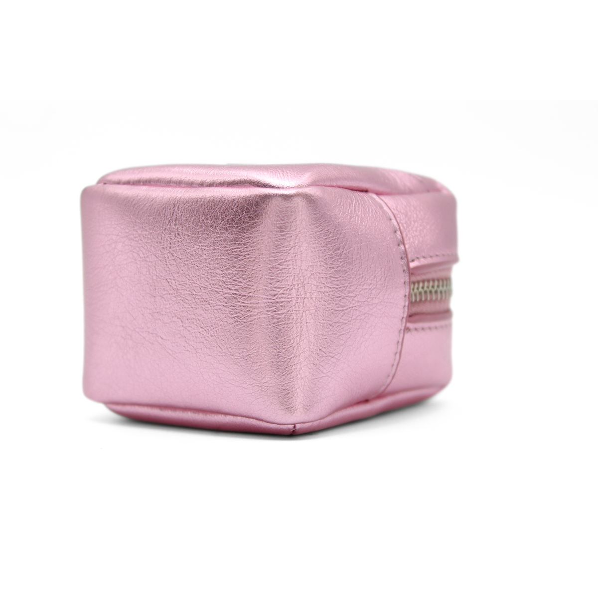 Jamie Calf Pouch