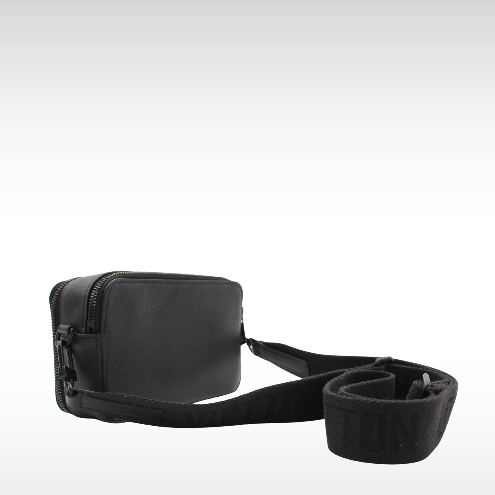 Alpha Wearable Wallet LV Aerogram Shoulder Bag