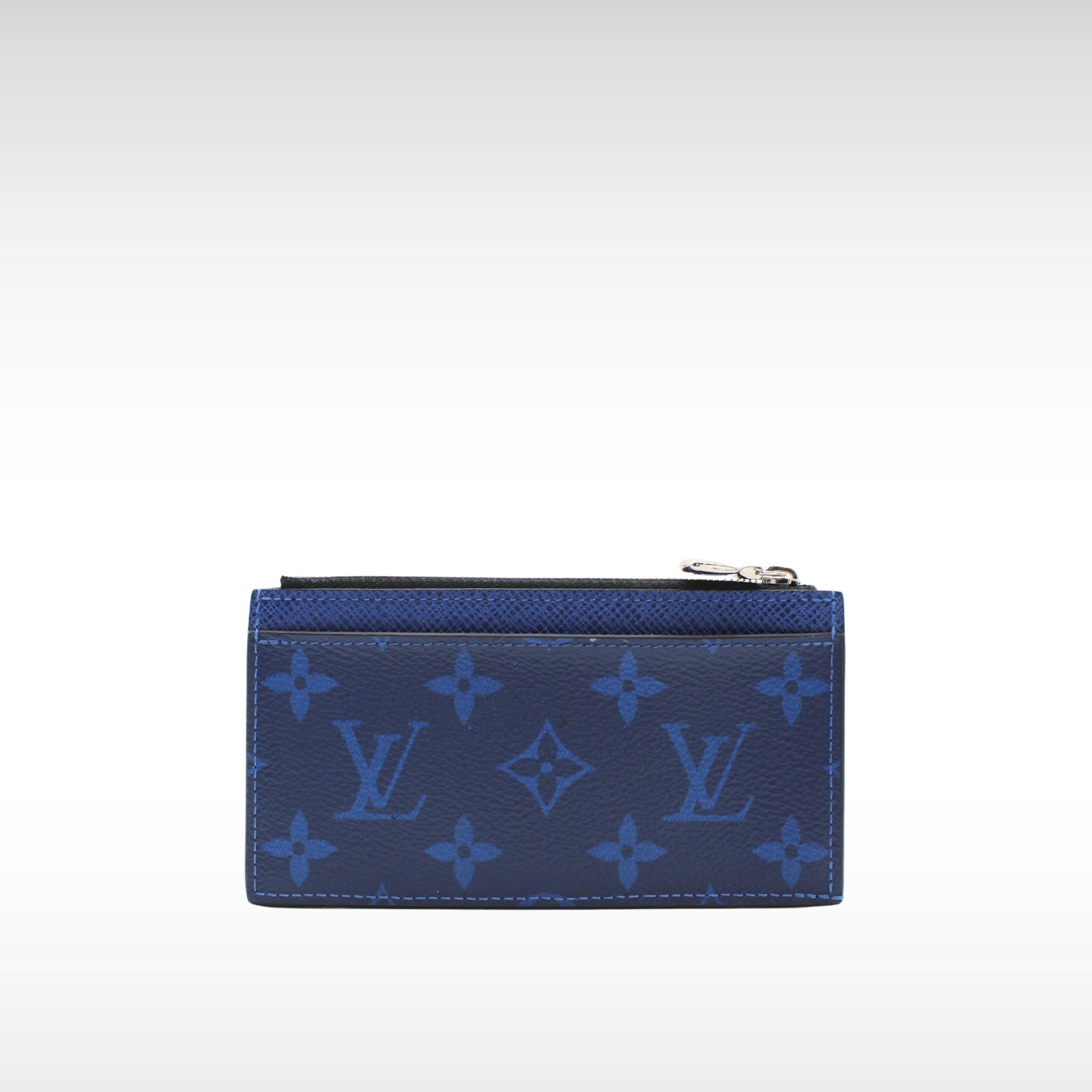Coin Card Holder Taigarama Coin Case
