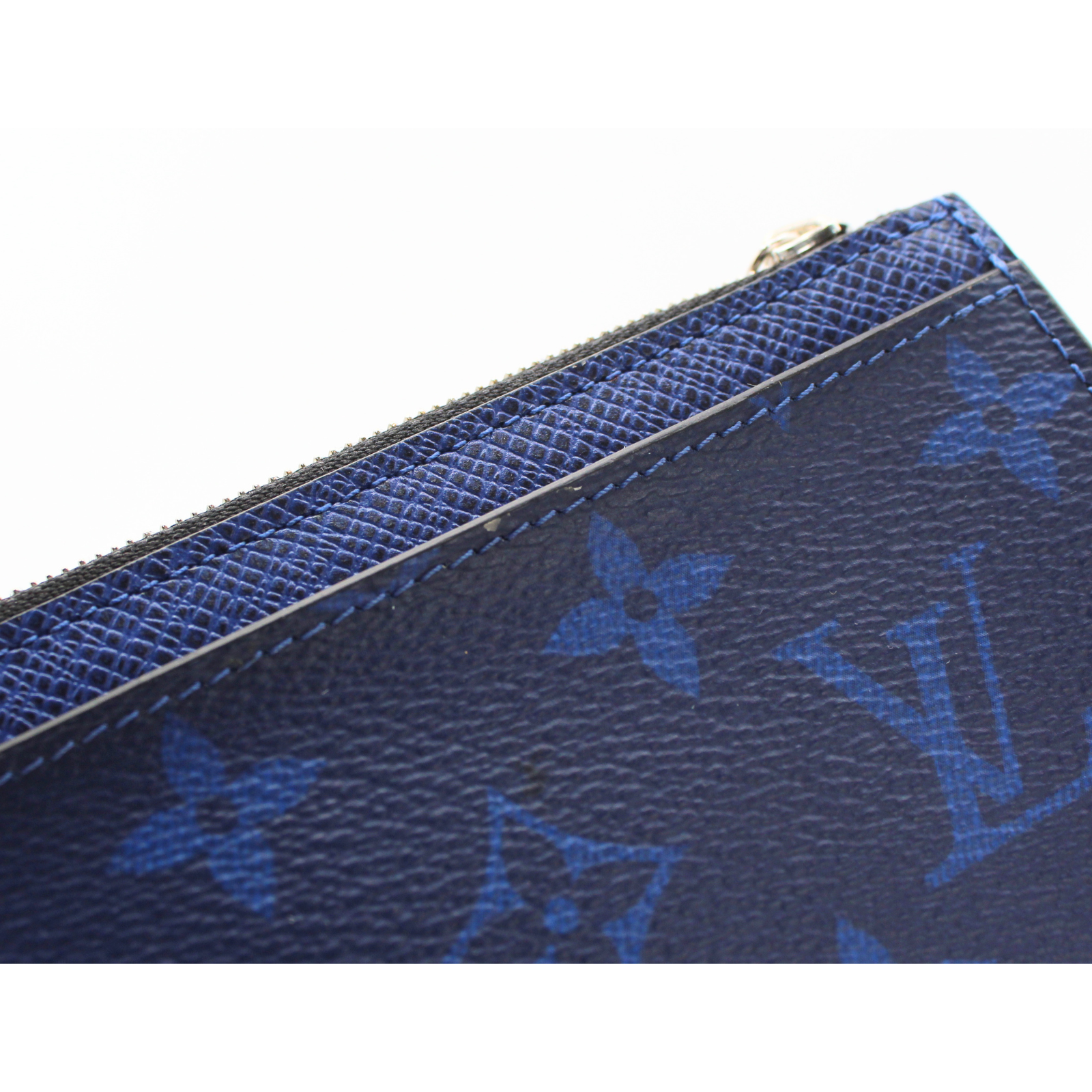 Coin Card Holder Taigarama Coin Case