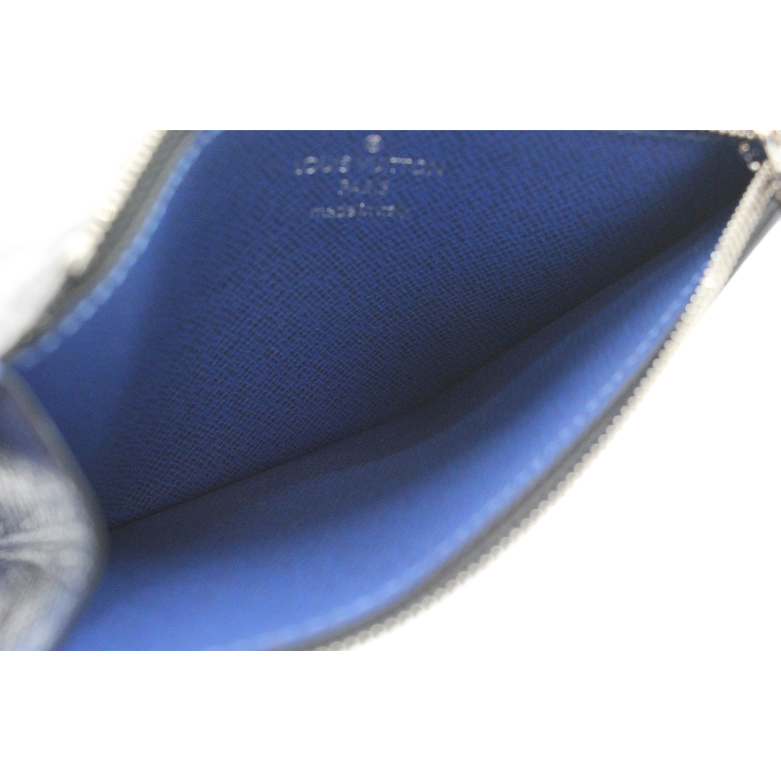 Coin Card Holder Taigarama Coin Case