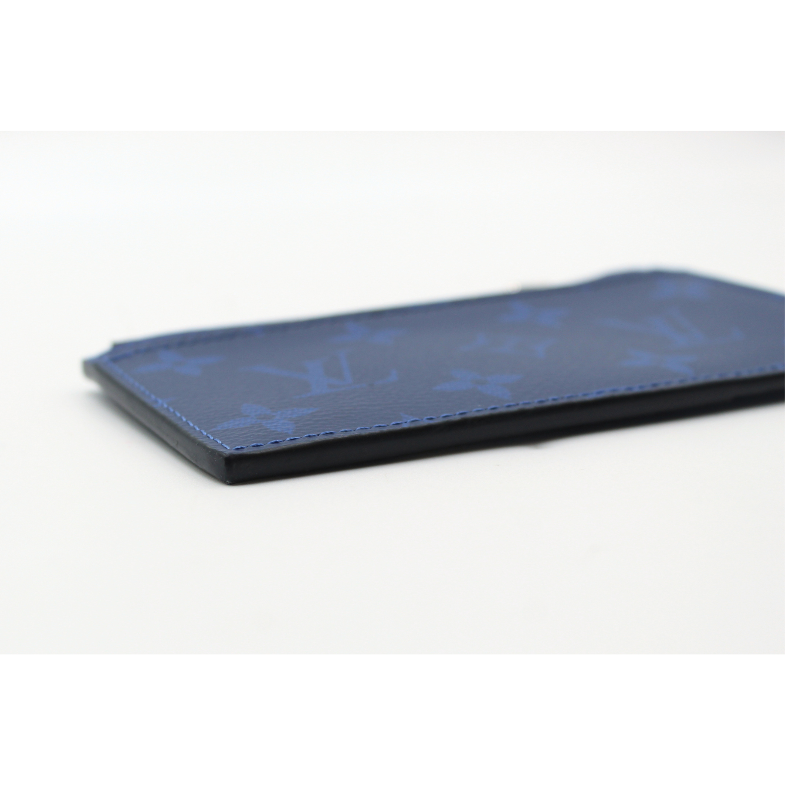 Coin Card Holder Taigarama Coin Case