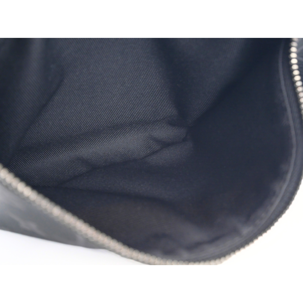 Discovery Bumbag Monogram Eclipse Crossbody Bag