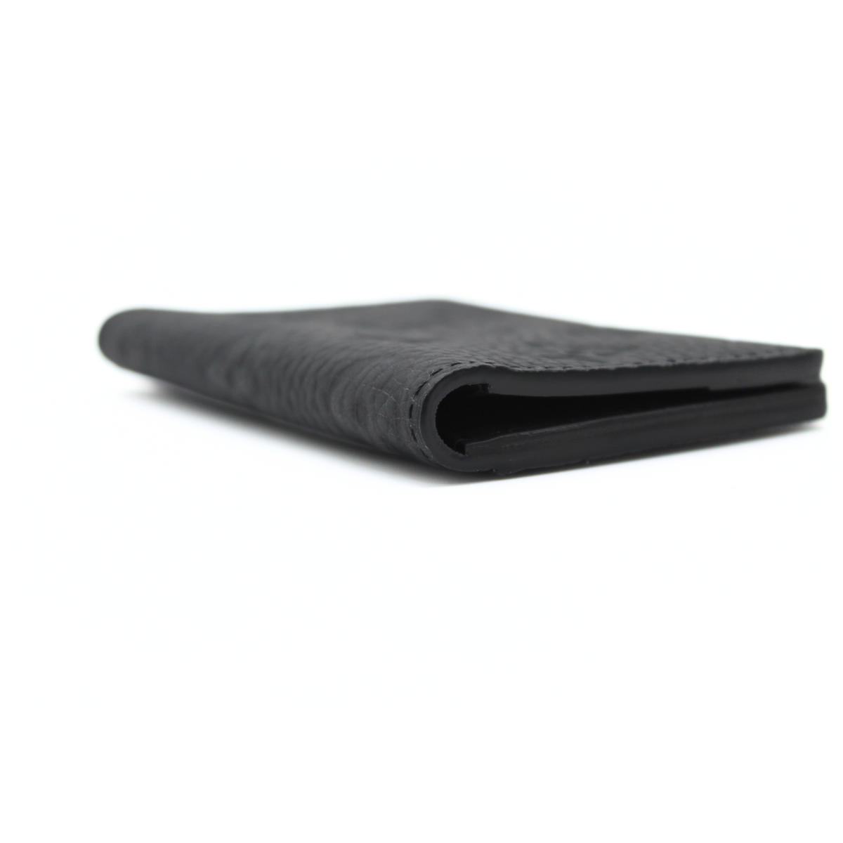 Pocket Organizer Monogram Shadow Card Case