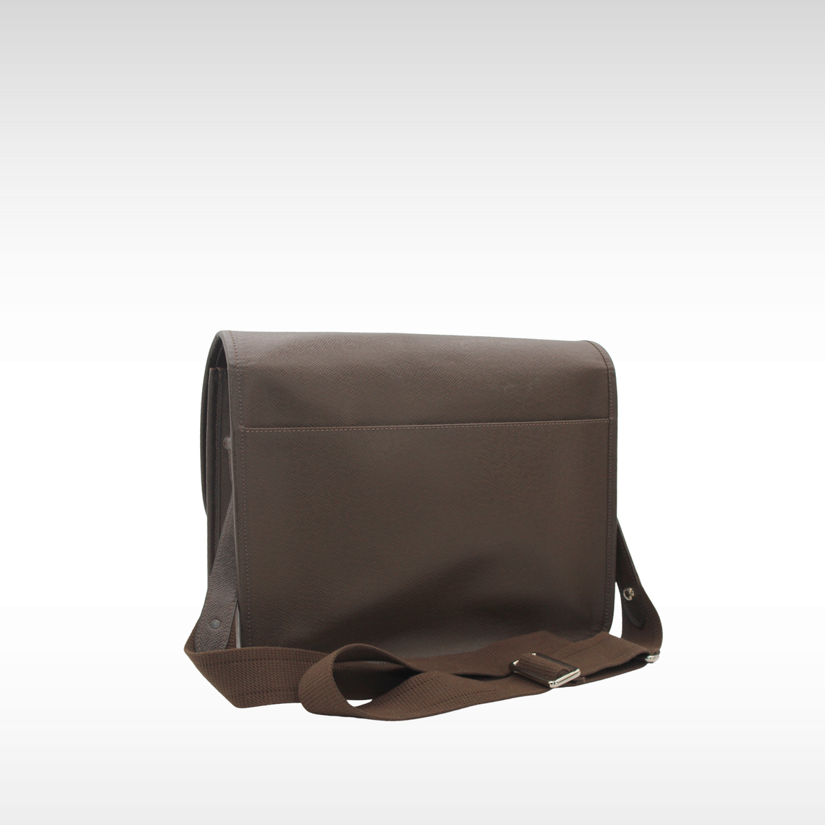 Alexei Taiga Crossbody Bag