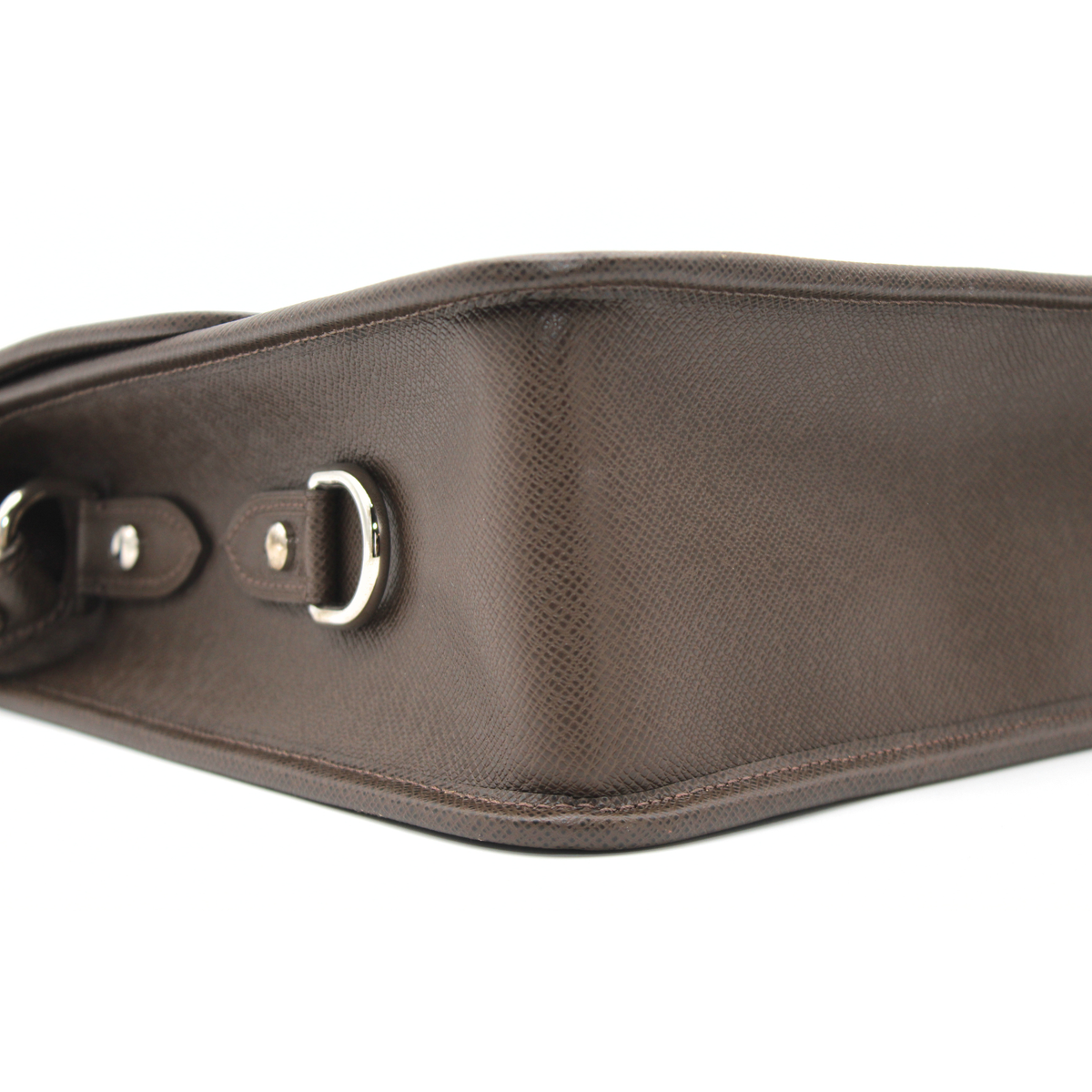 Alexei Taiga Crossbody Bag