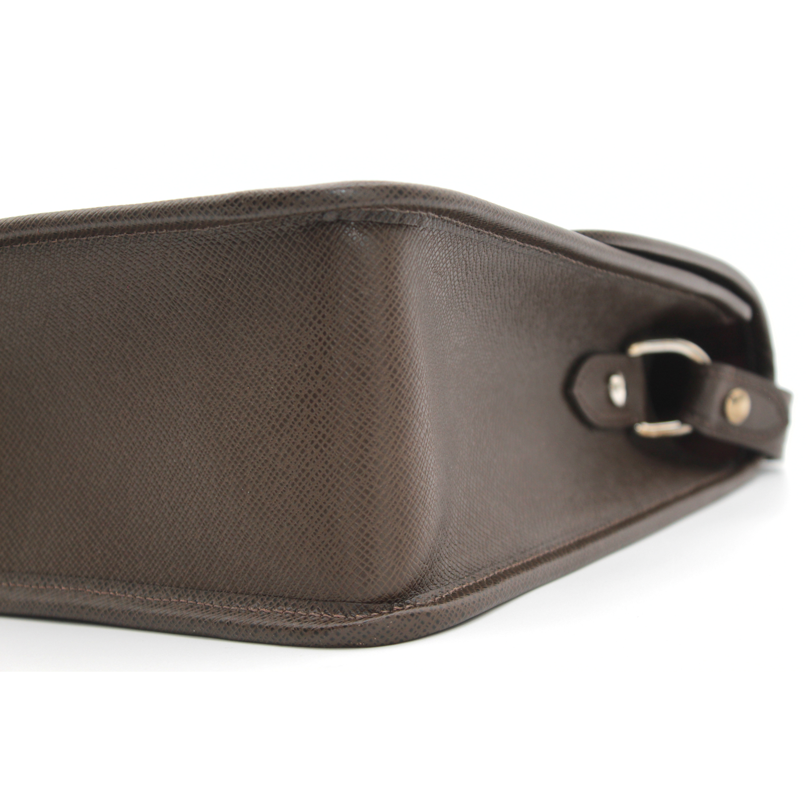 Alexei Taiga Crossbody Bag