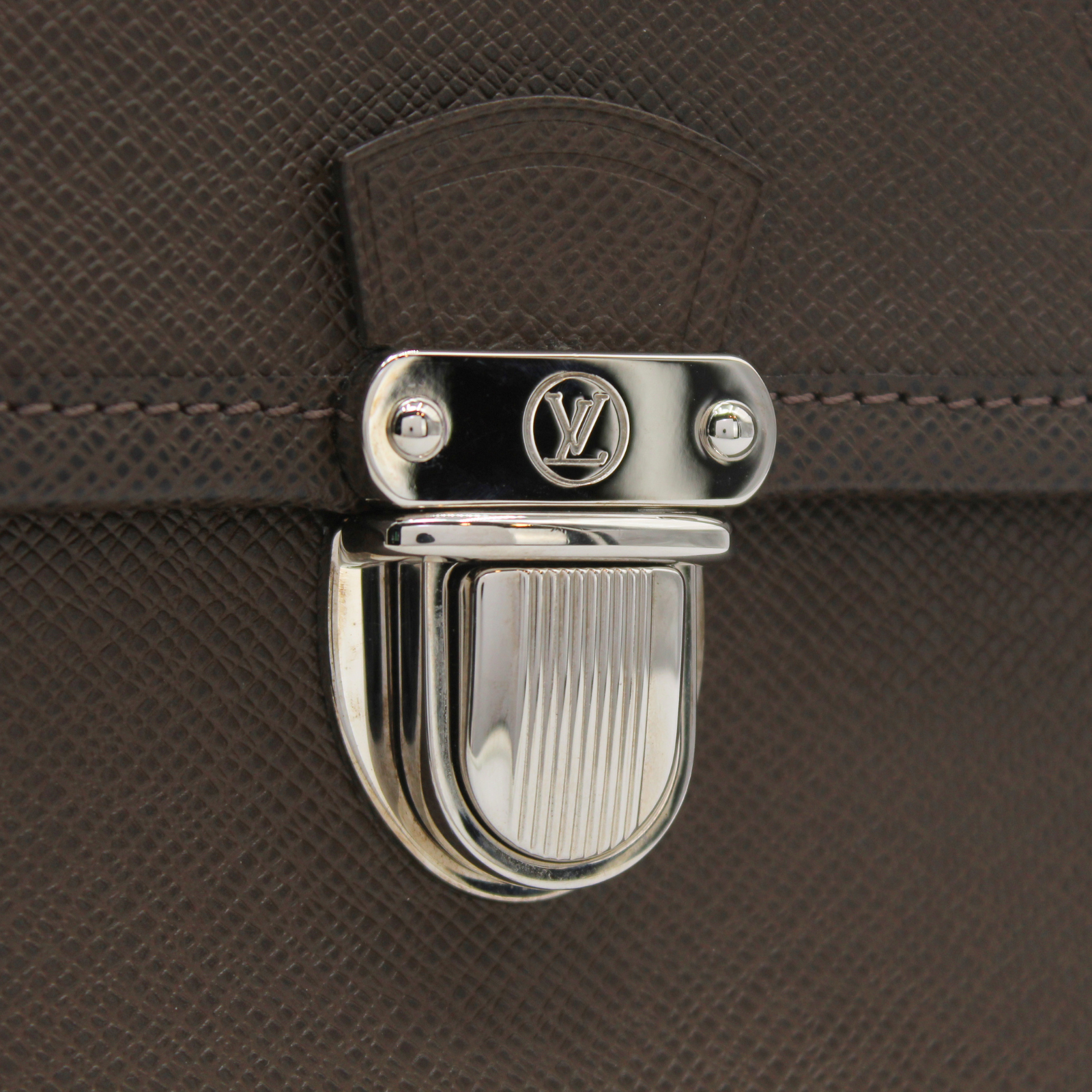 Alexei Taiga Crossbody Bag