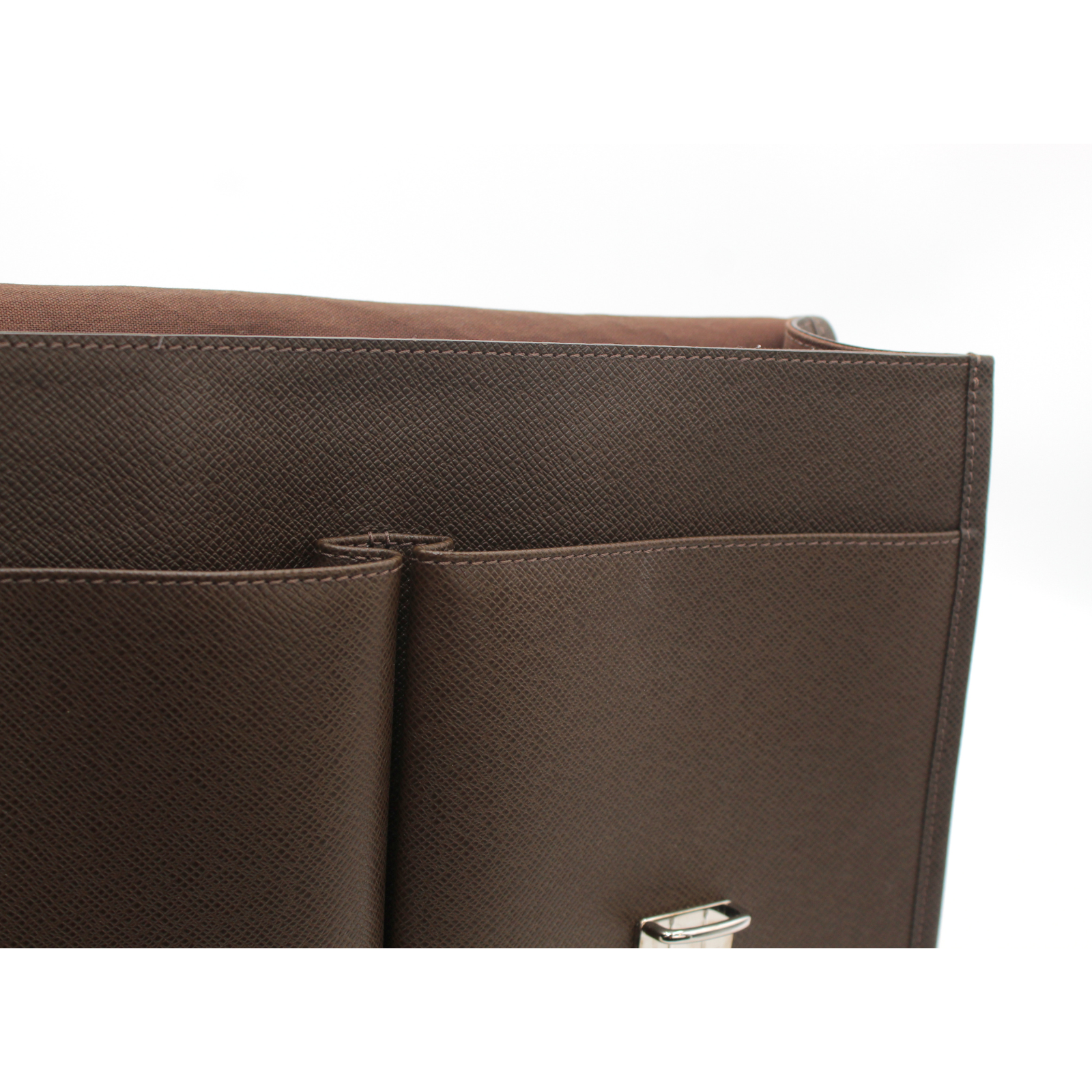 Alexei Taiga Crossbody Bag