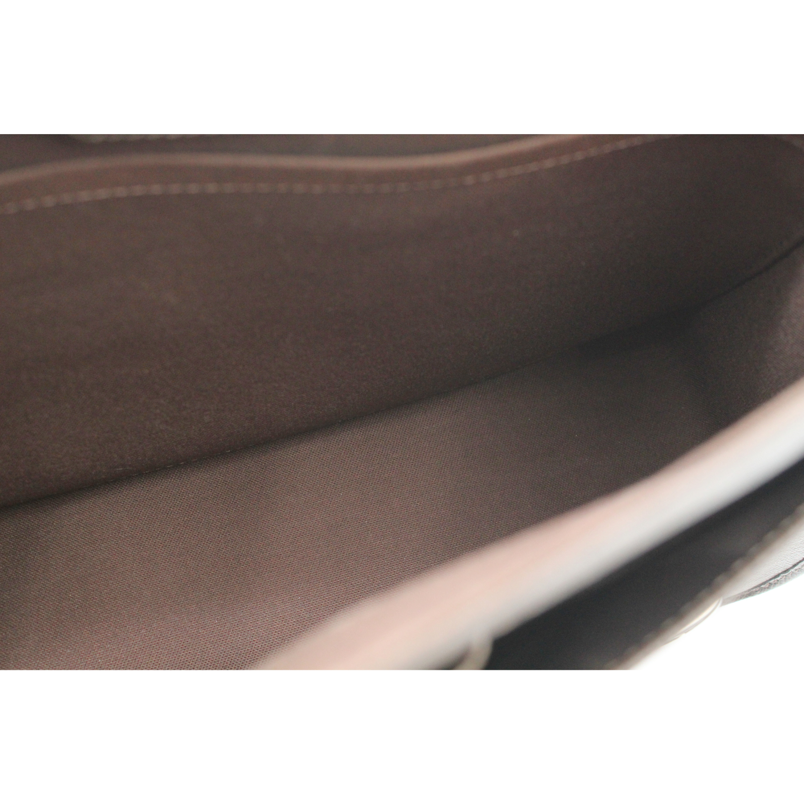 Alexei Taiga Crossbody Bag