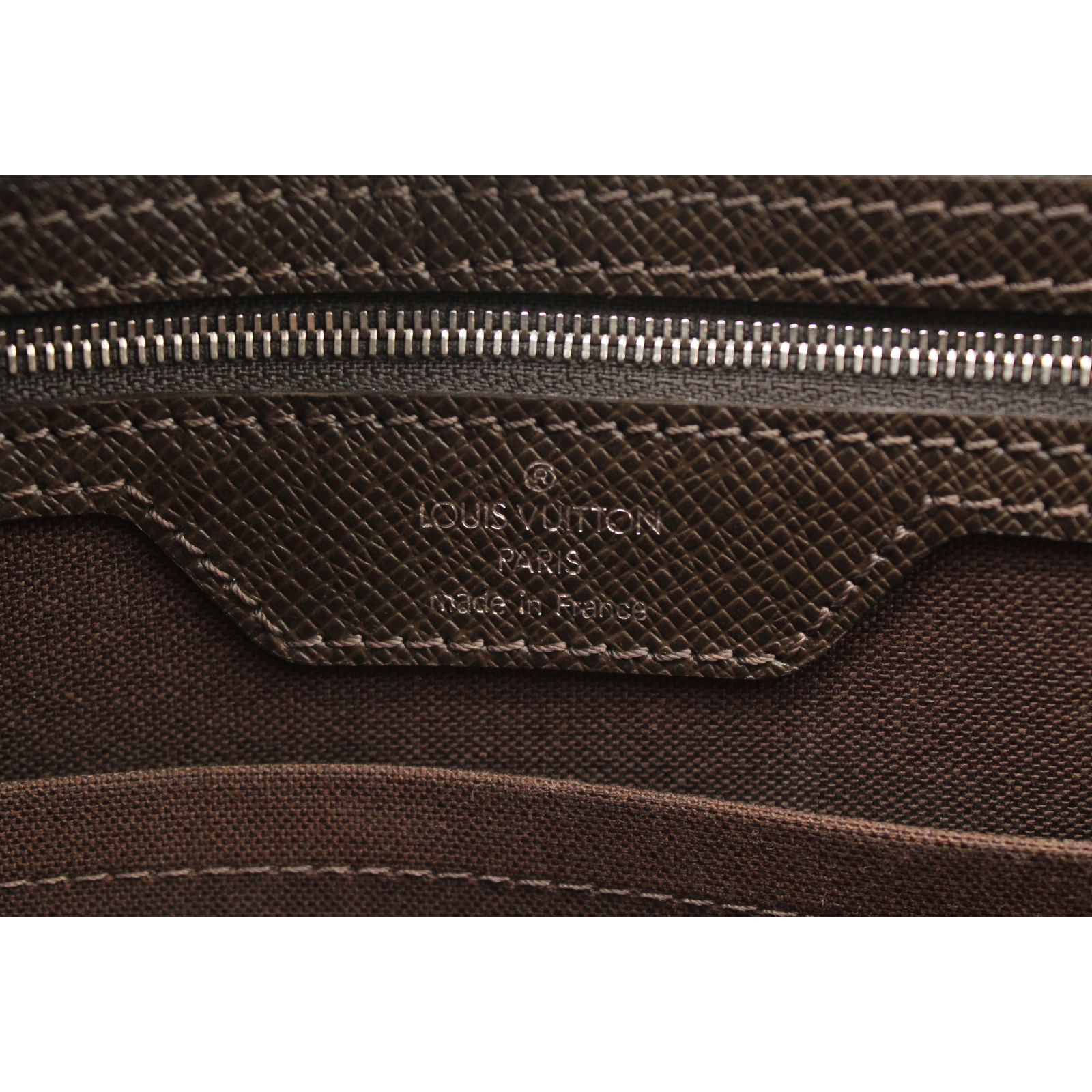 Alexei Taiga Crossbody Bag