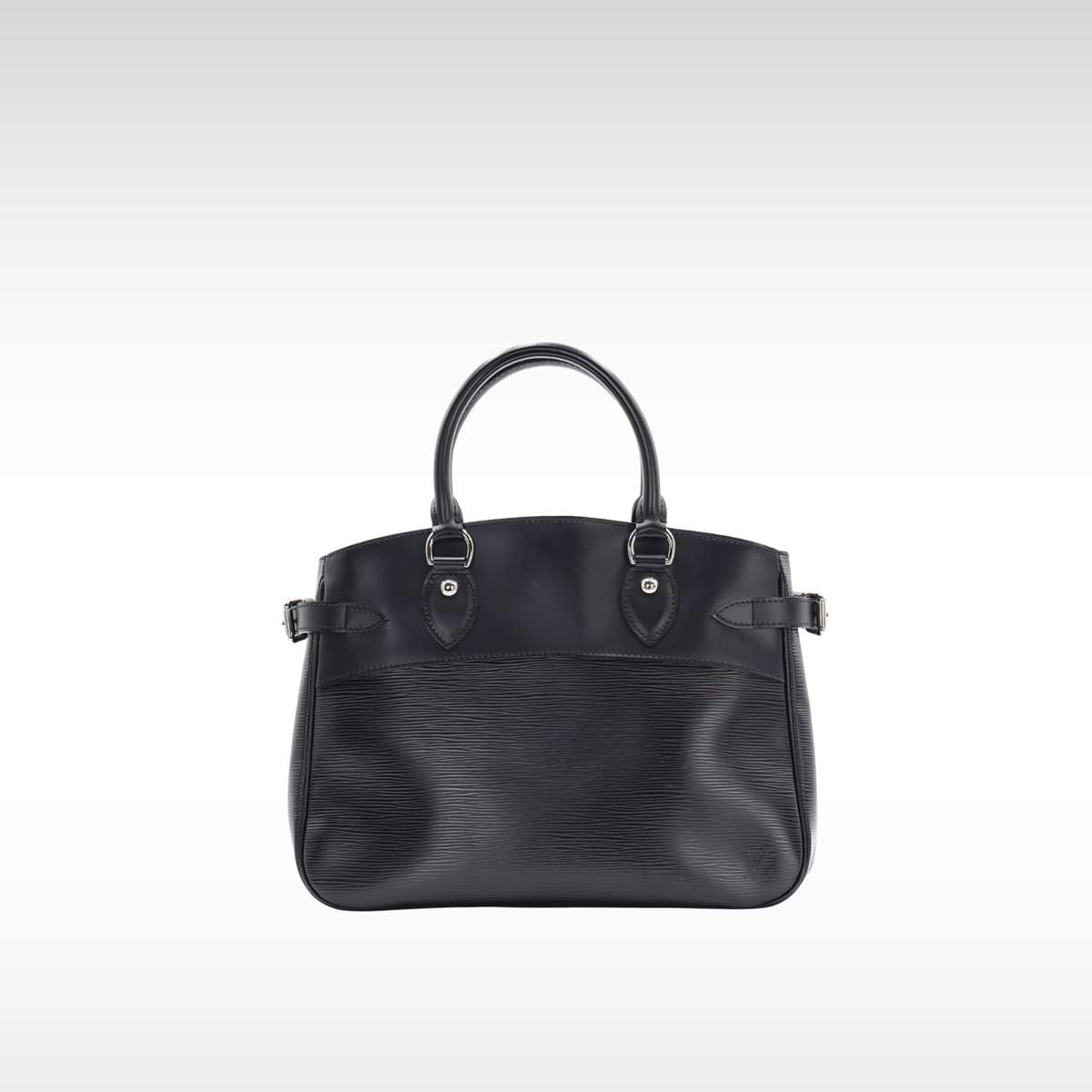 Passy PM Epi Handbag