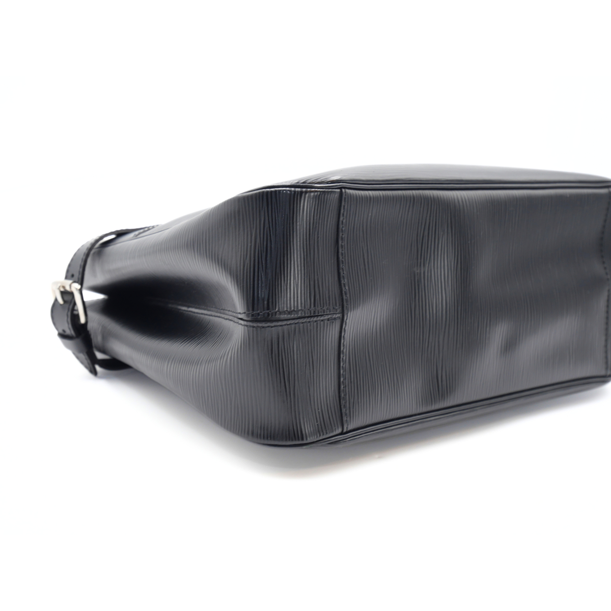 Passy PM Epi Handbag