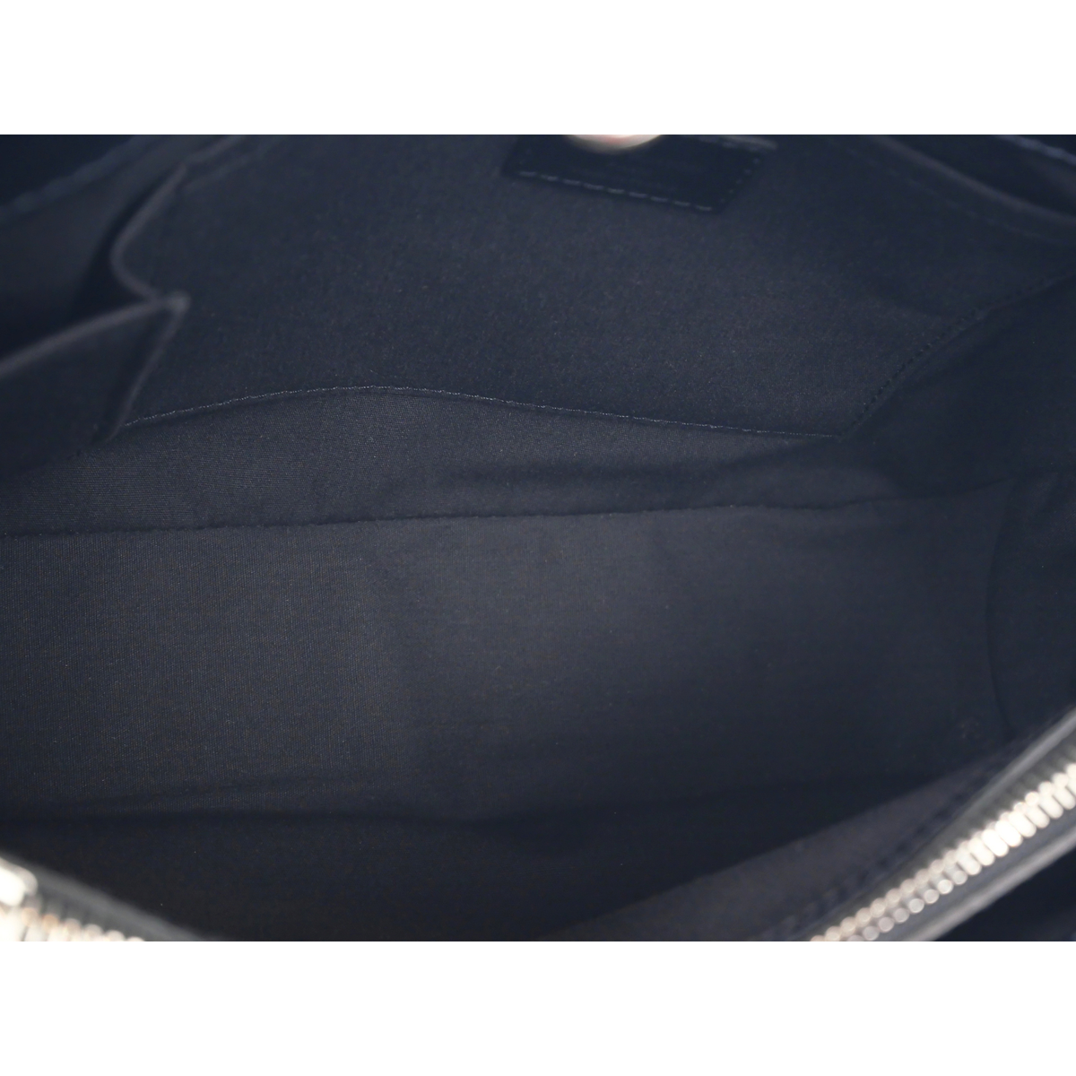 Passy PM Epi Handbag