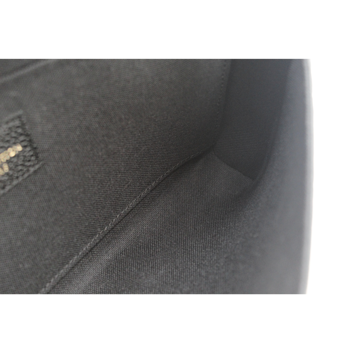 Pochette Felicie Monogram Empreinte Wallet on Chain