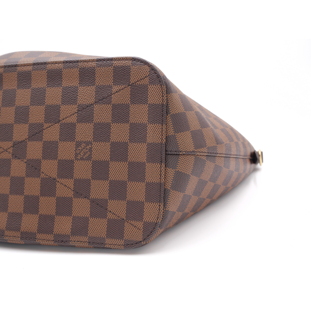 Siena GM Damier Handbag