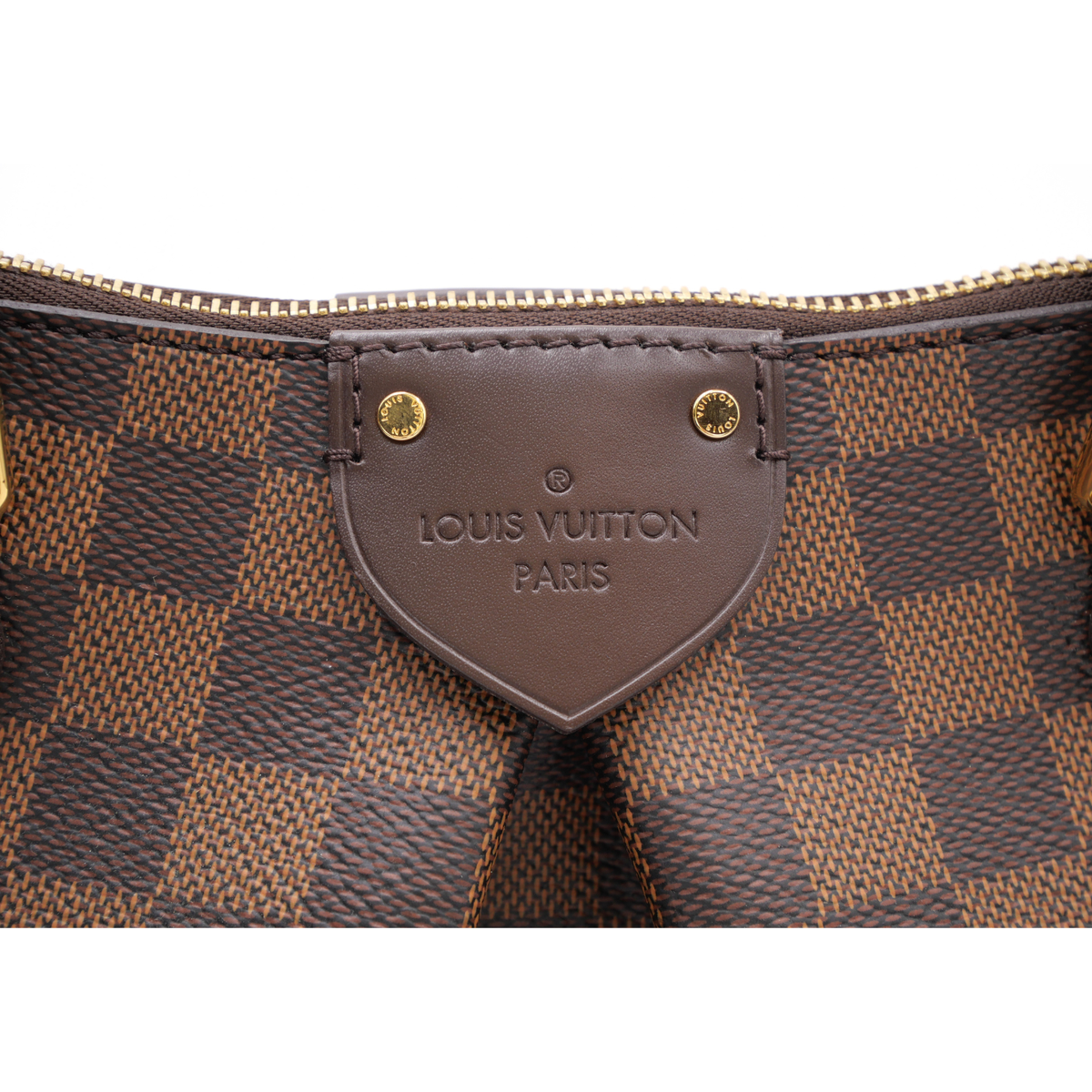 Siena GM Damier Handbag