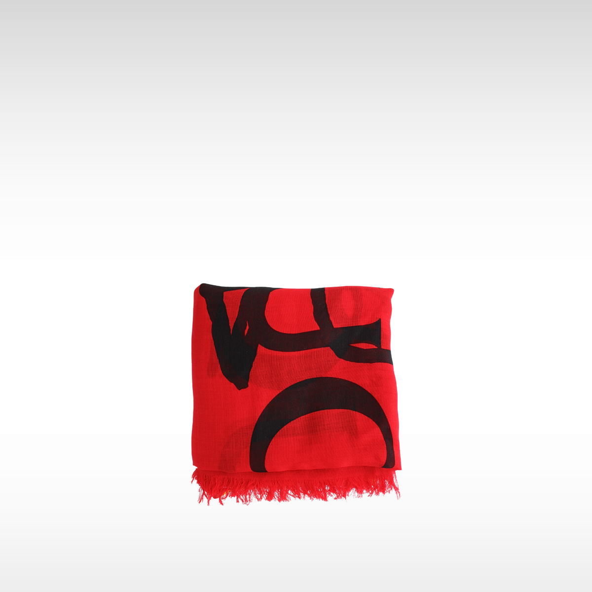 140 Tomorrow Modal Scarf