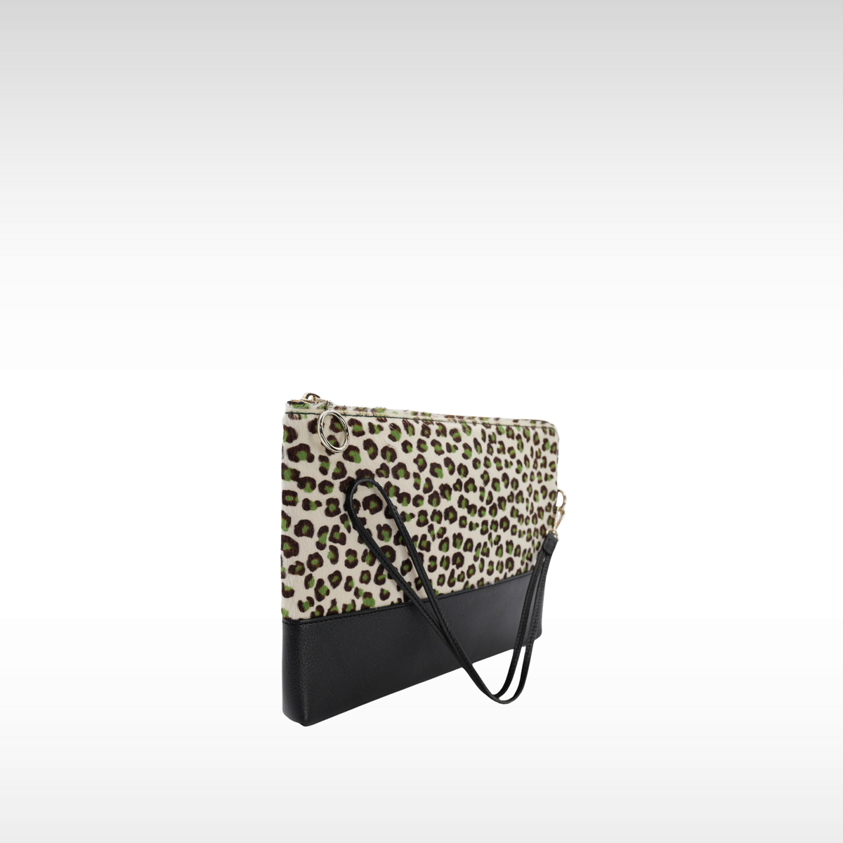 Pochette 41 Calf Pouch