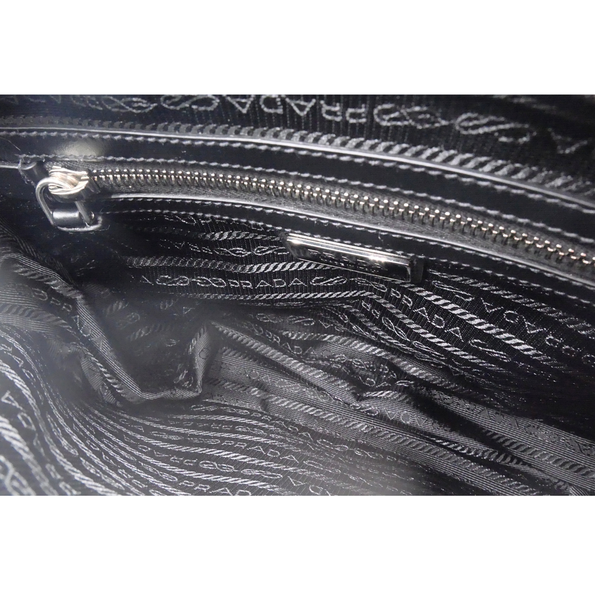 Calf Crossbody Bag