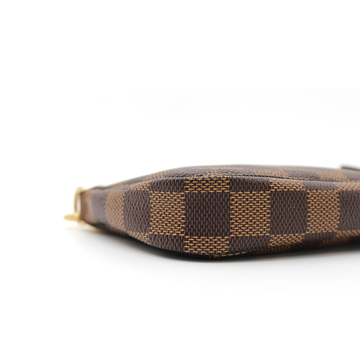 Pochette Accessories Mini Damier Pouch