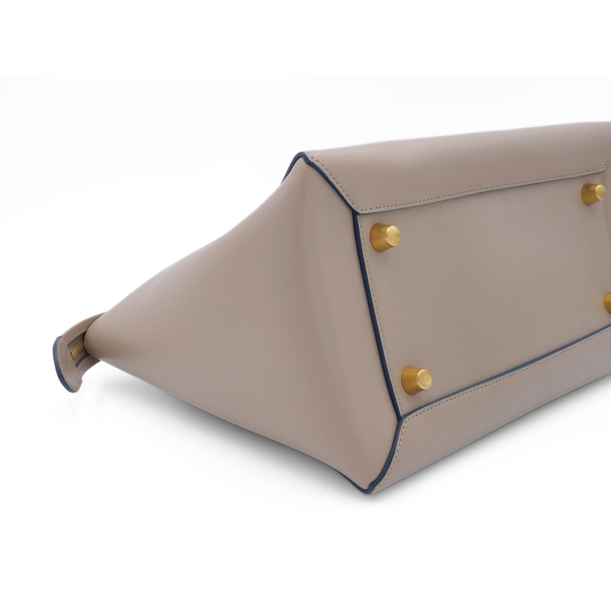 Belt Bag Mini Calf Handbag