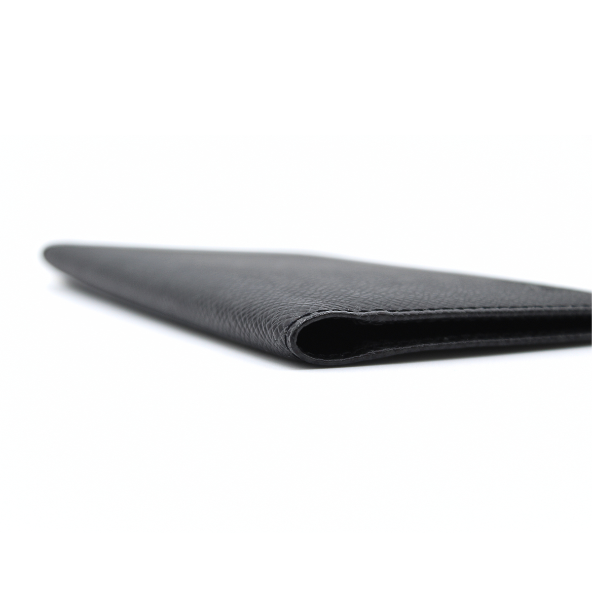 Pocket Agenda Cover Taiga Passport Case