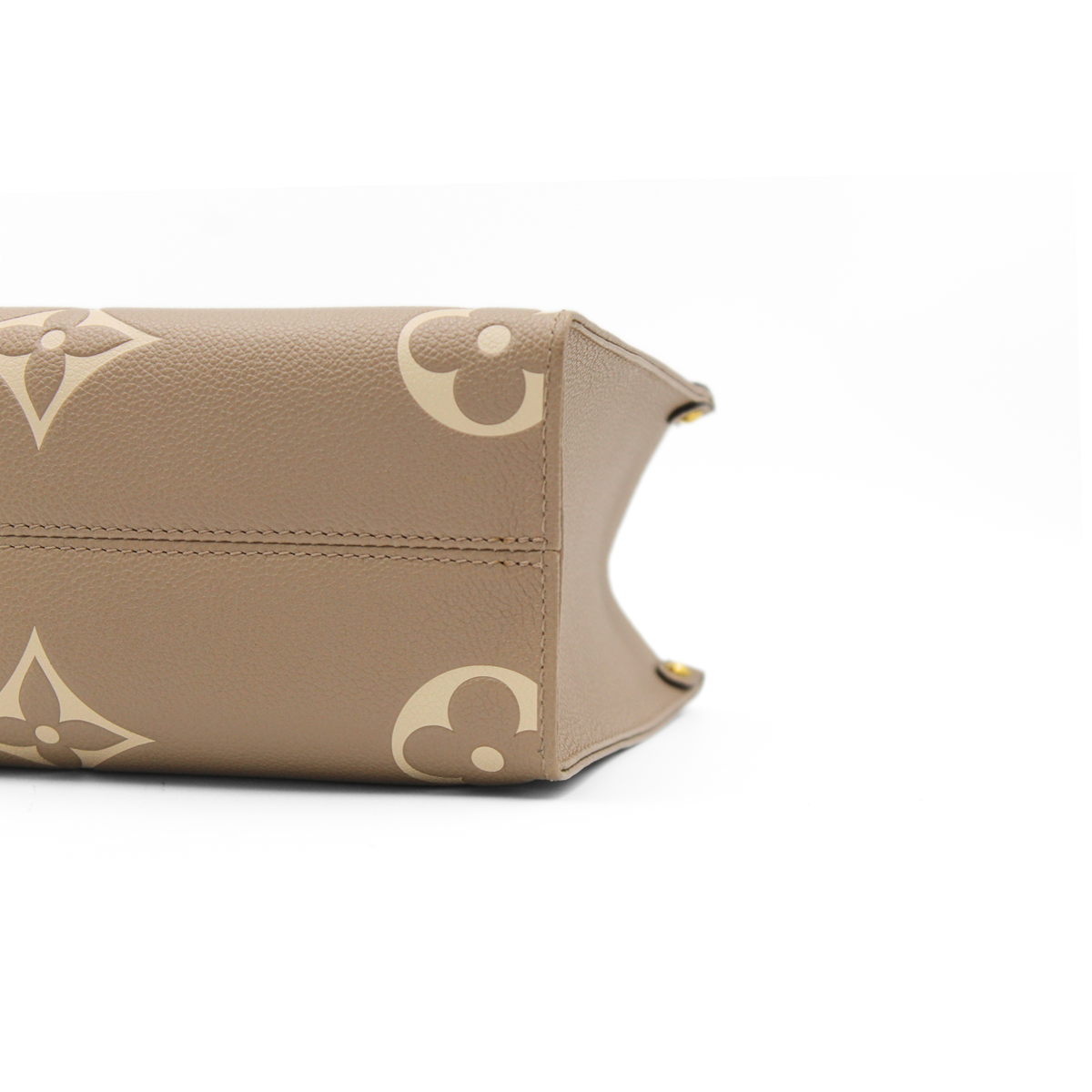 On The Go PM Monogram Empriente