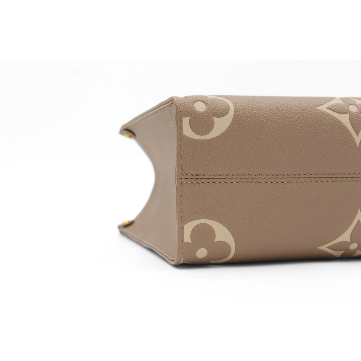 On The Go PM Monogram Empriente