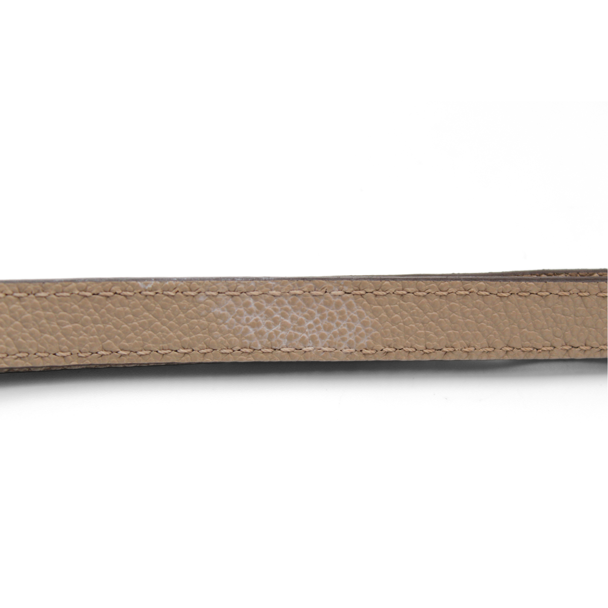 On The Go PM Monogram Empriente