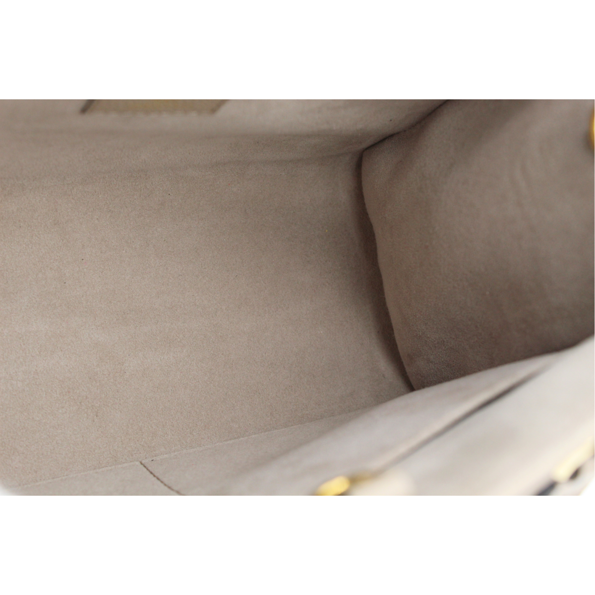 On The Go PM Monogram Empriente