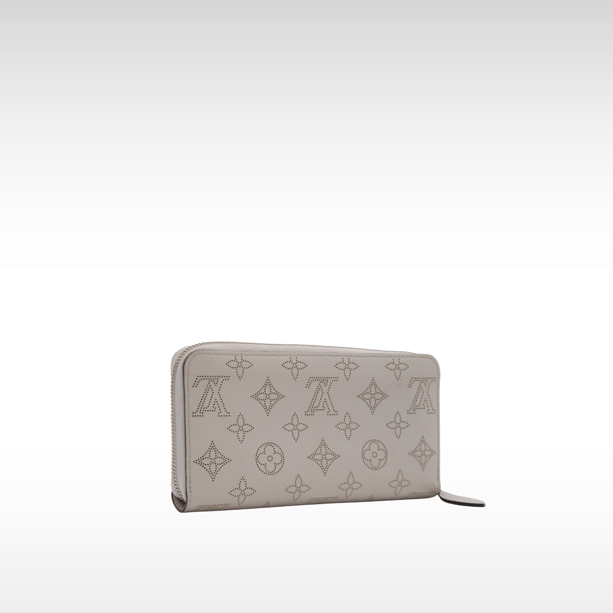 Zippy Wallet Mahina Wallet
