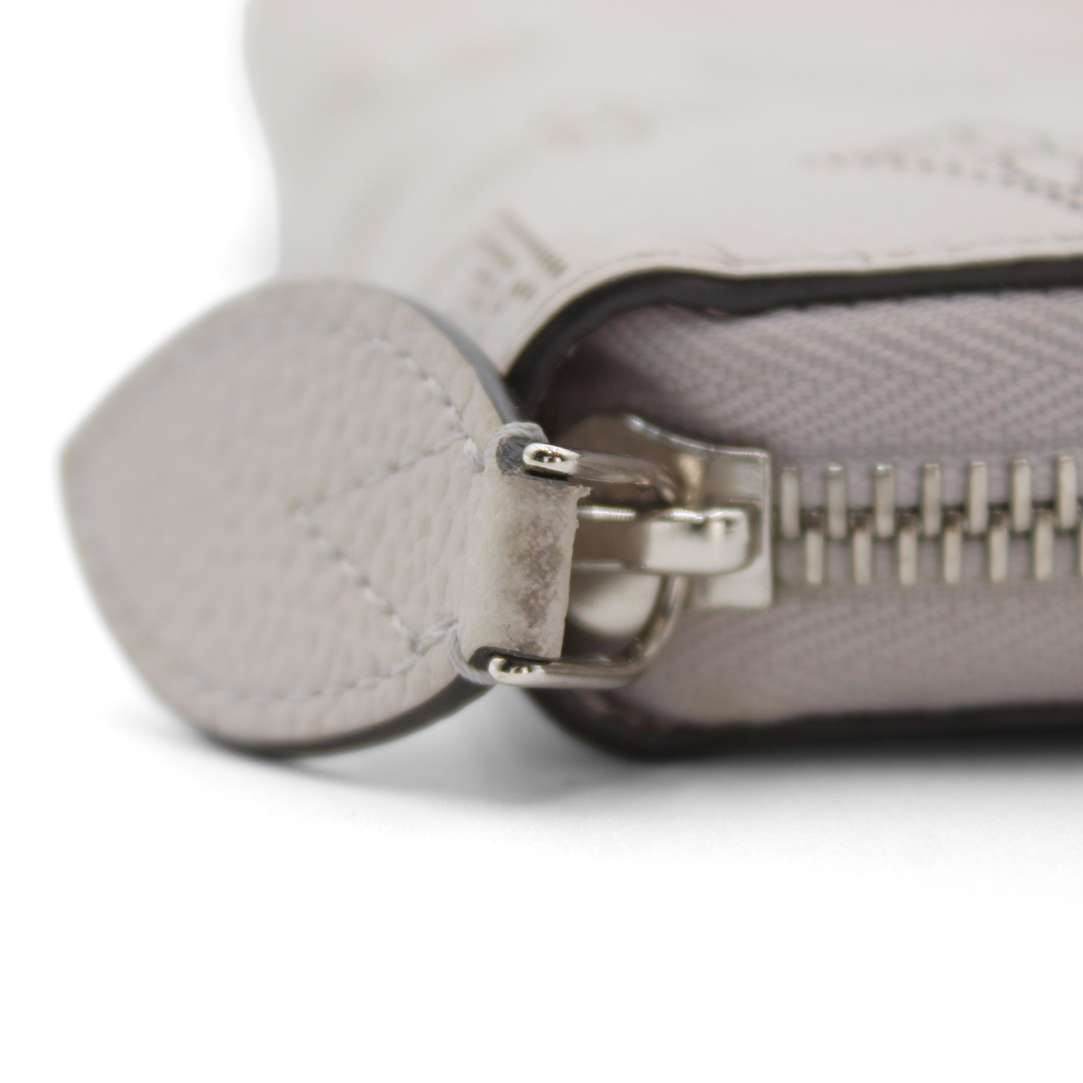 Zippy Wallet Mahina Wallet