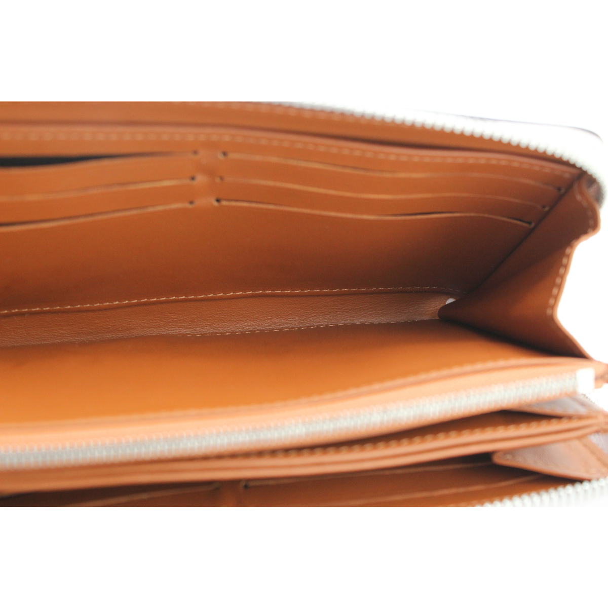 Zippy Wallet Mahina Wallet