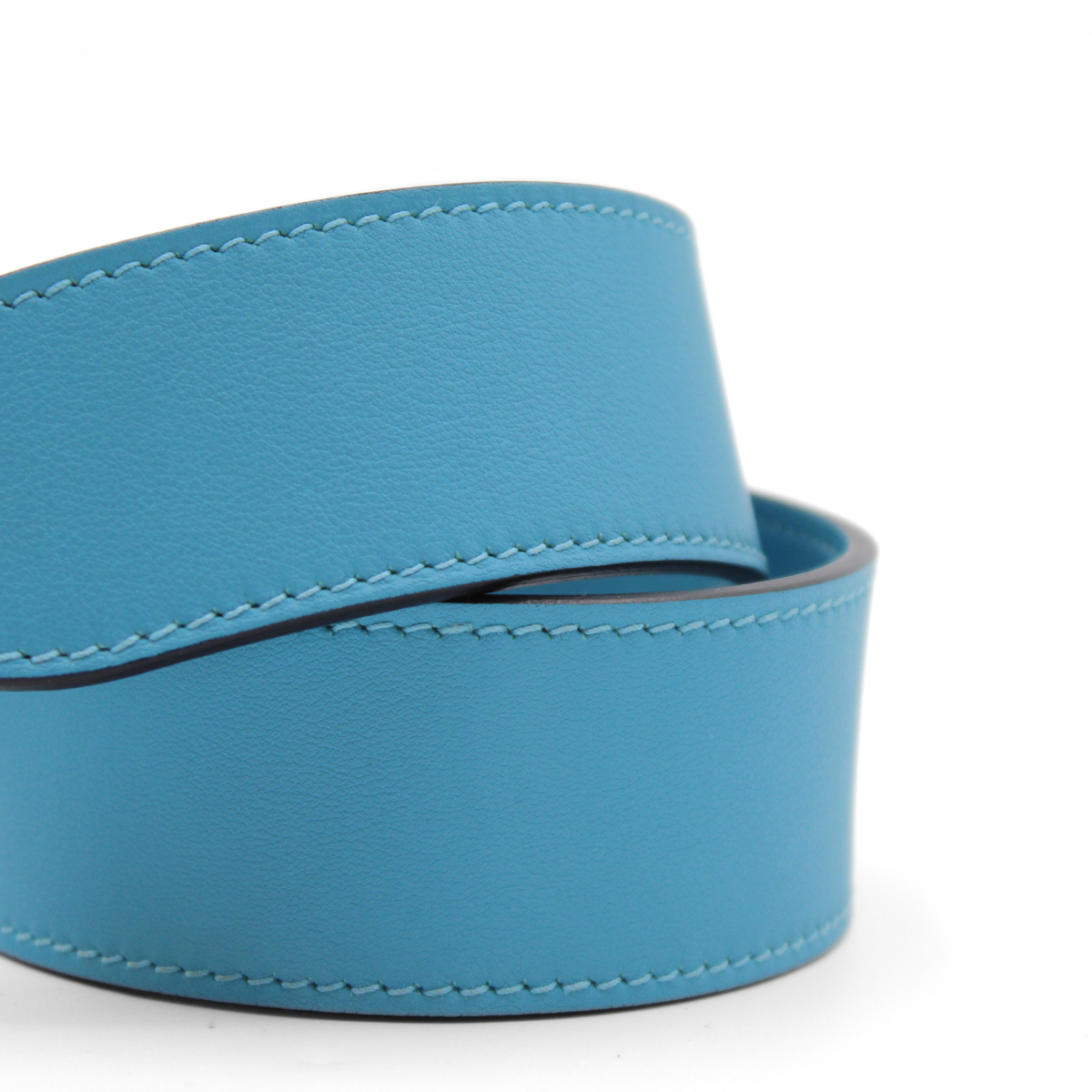 Band Etiquette 40mm Swift Celeste Strap