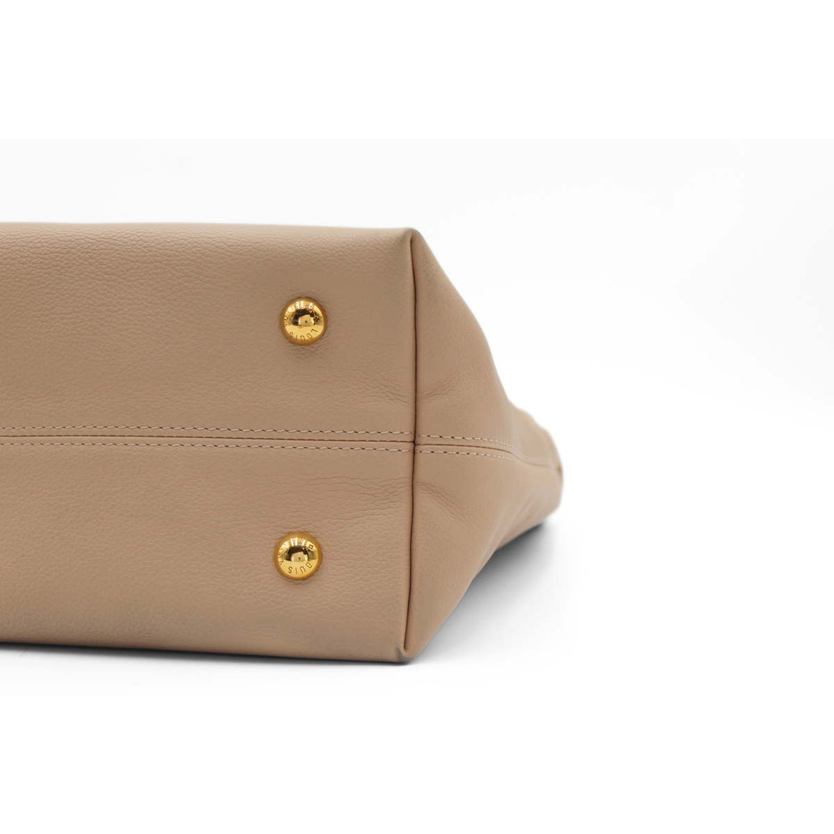 Low Key Hobo PM Shoulder Bag
