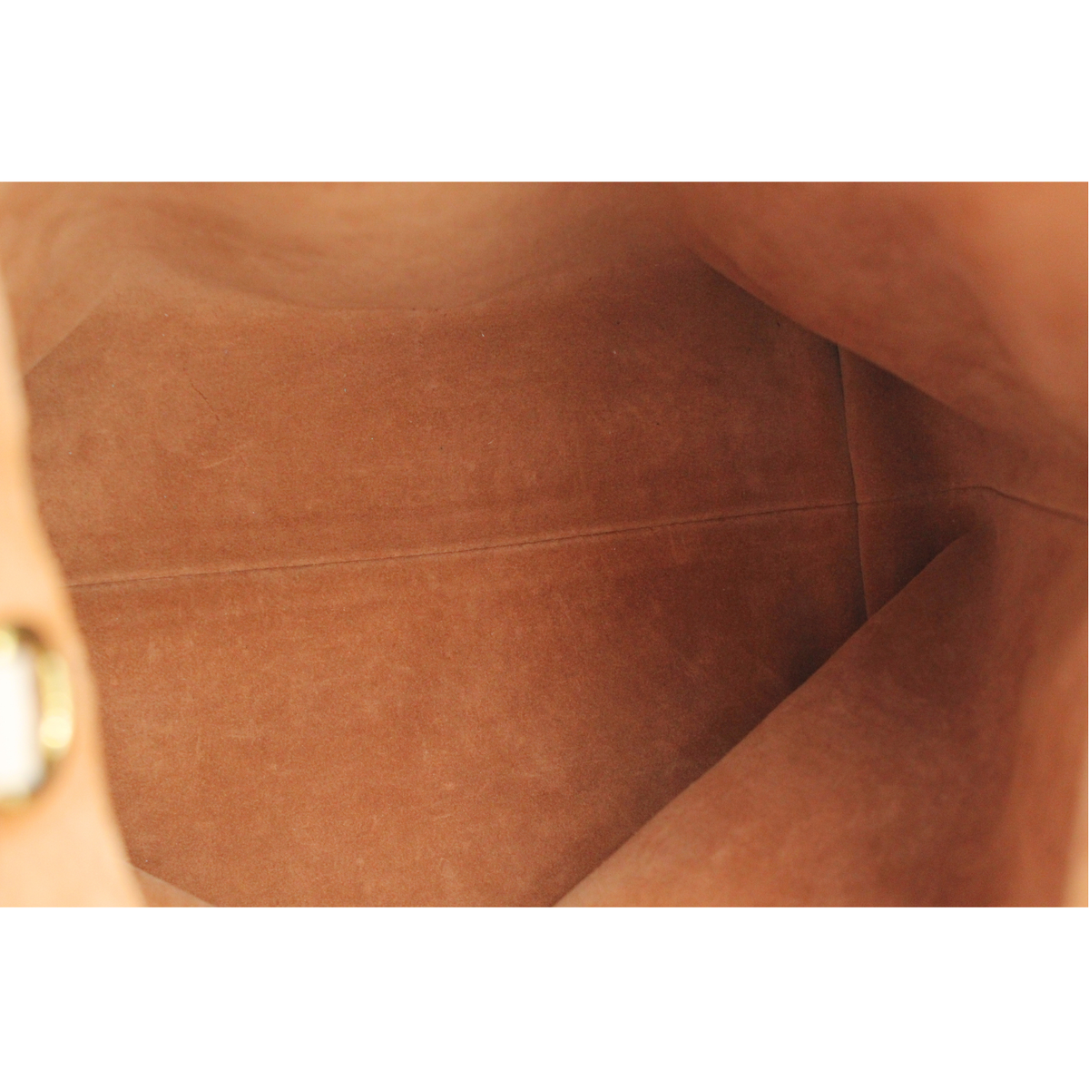 Low Key Hobo PM Shoulder Bag