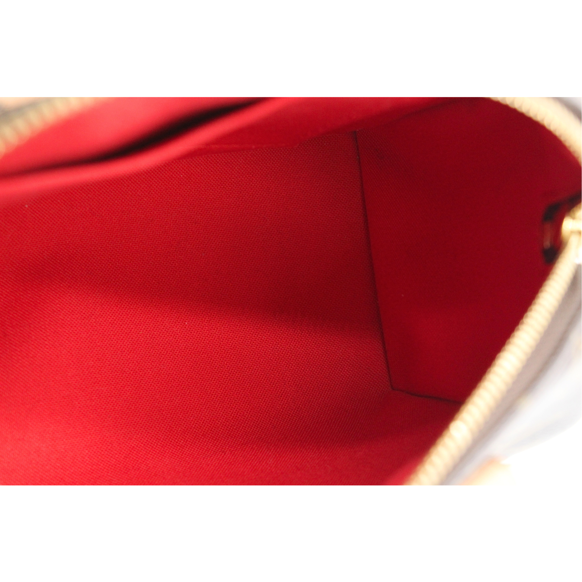 Speedy 20 Monogram Handbag