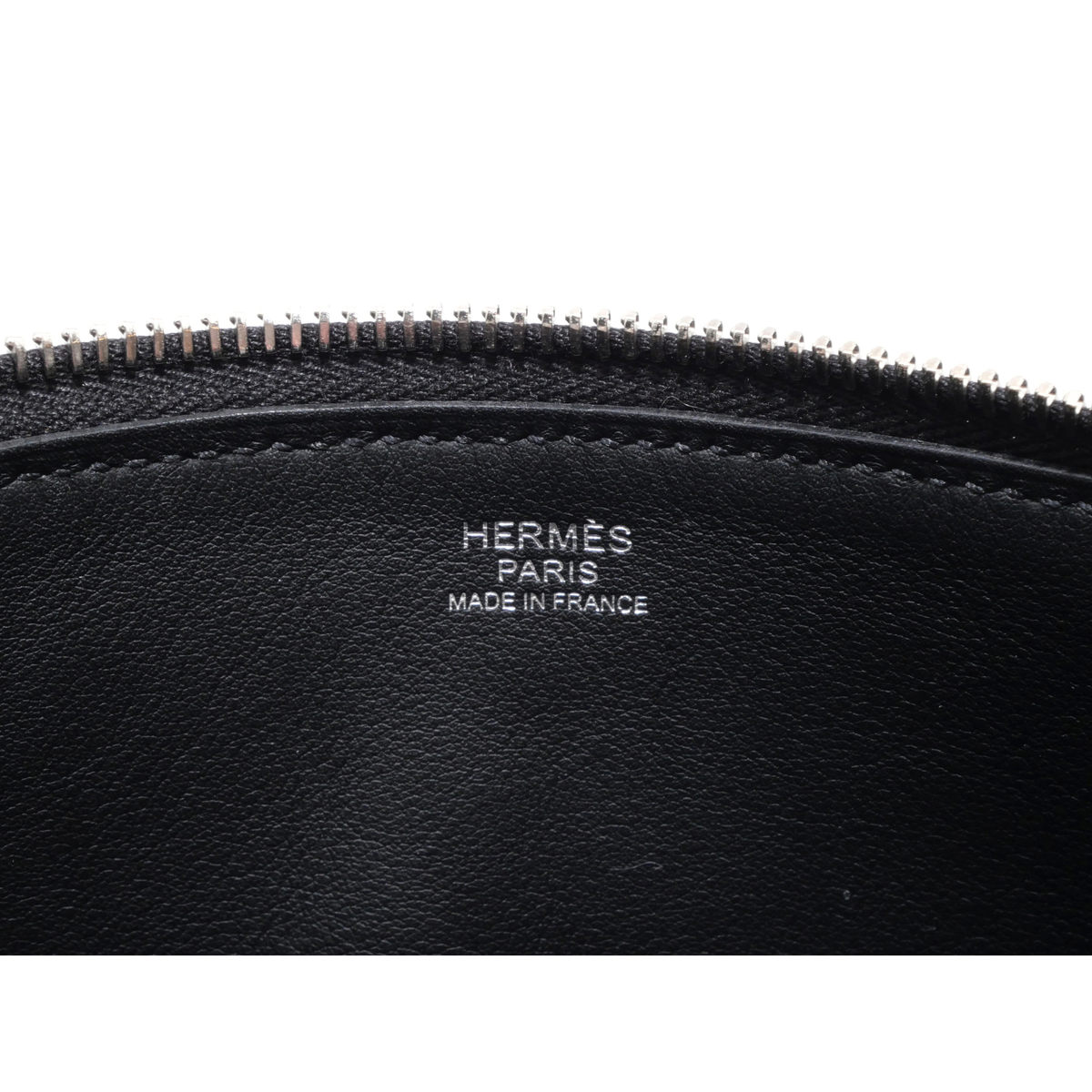 Ultrapla 24 Togo Black Crossbody Bag