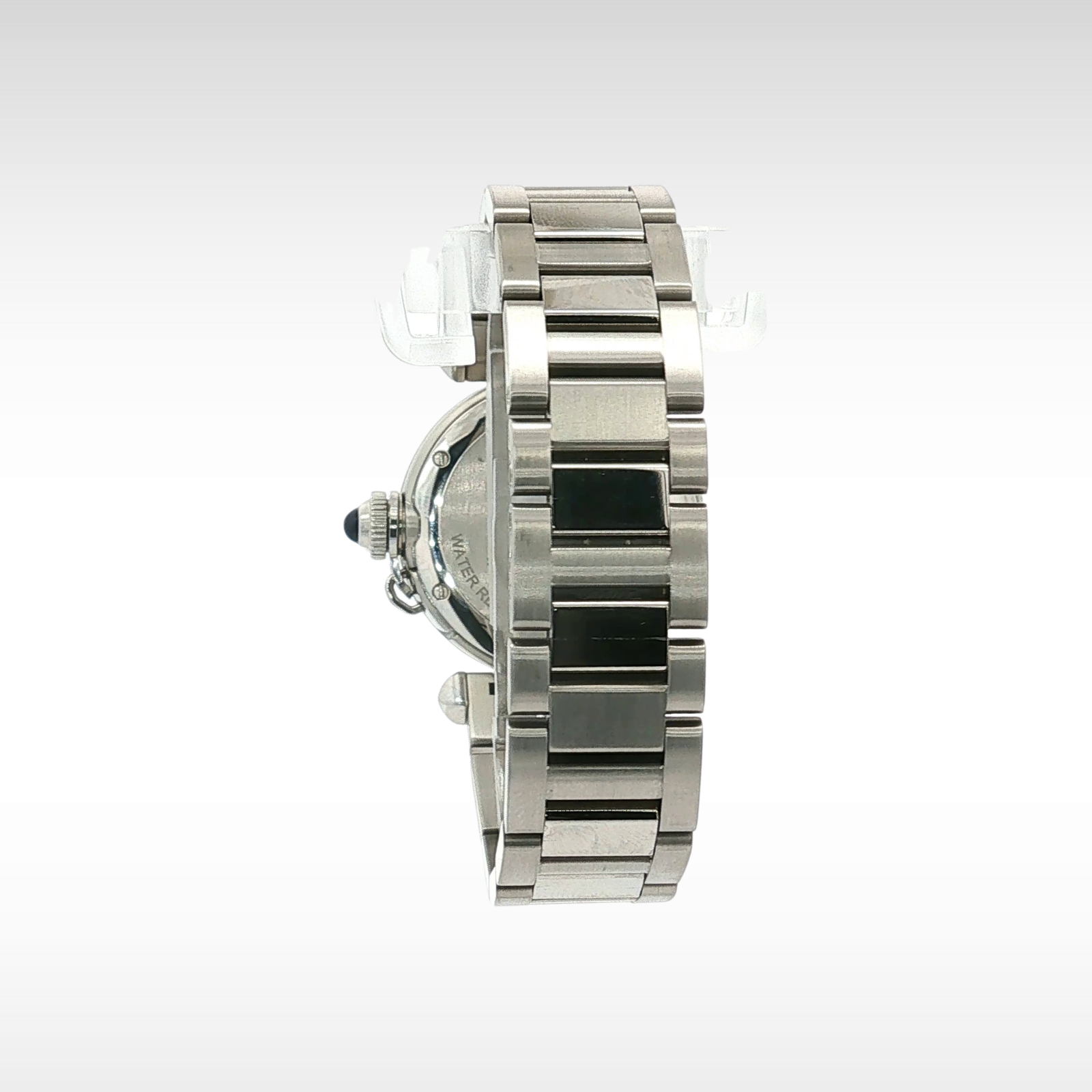 Pasha 30mm WSPA0021