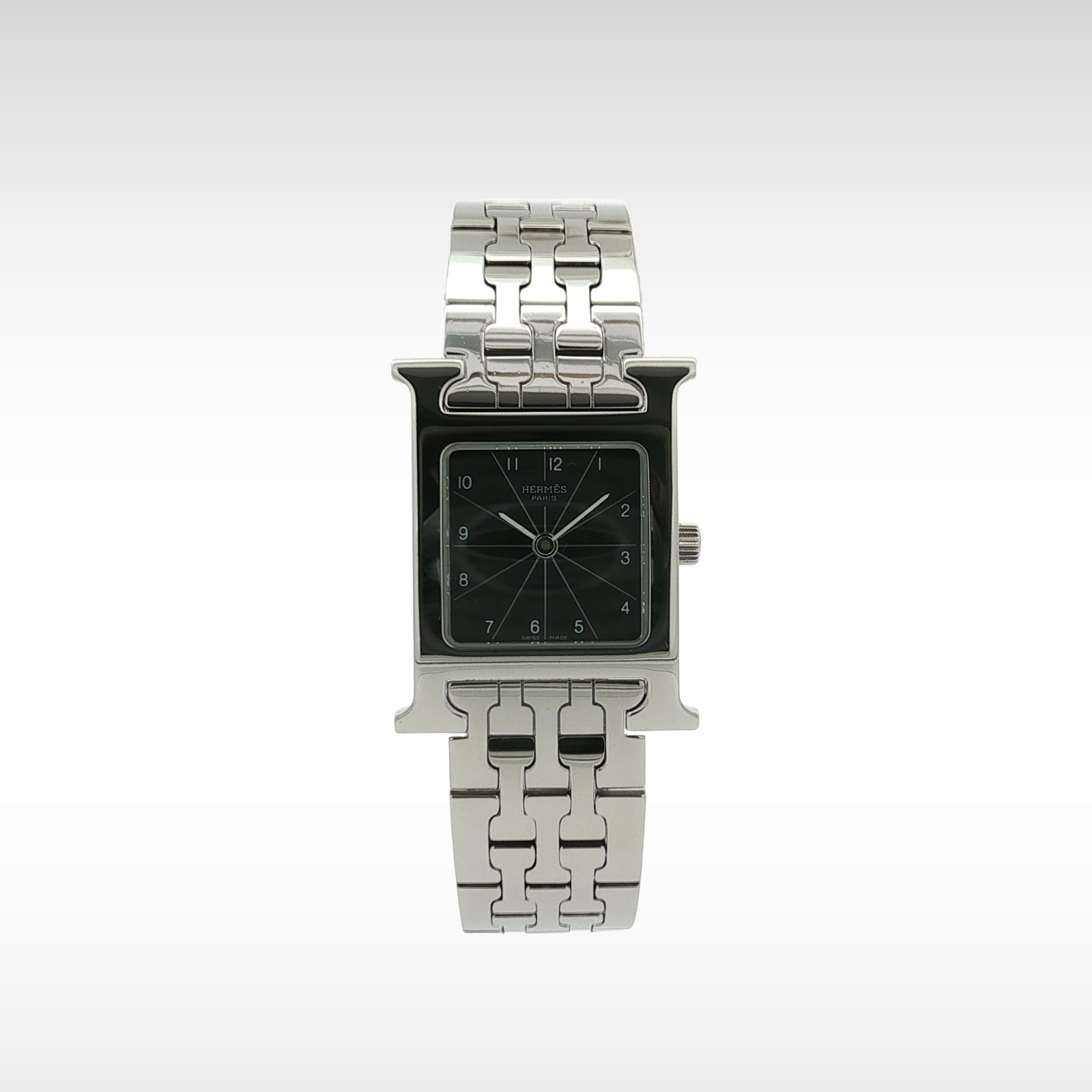 H Watch HH1.210