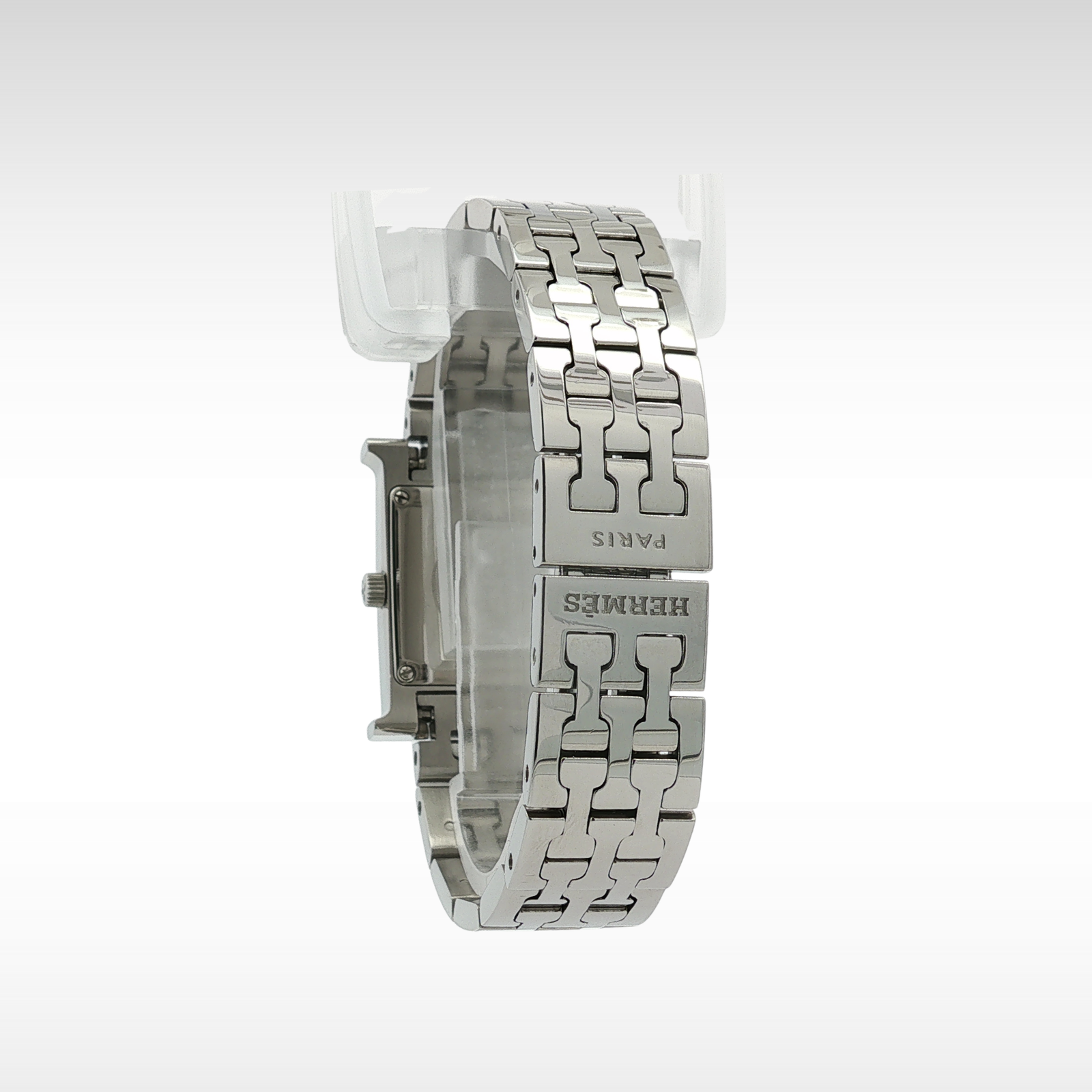 H Watch HH1.210