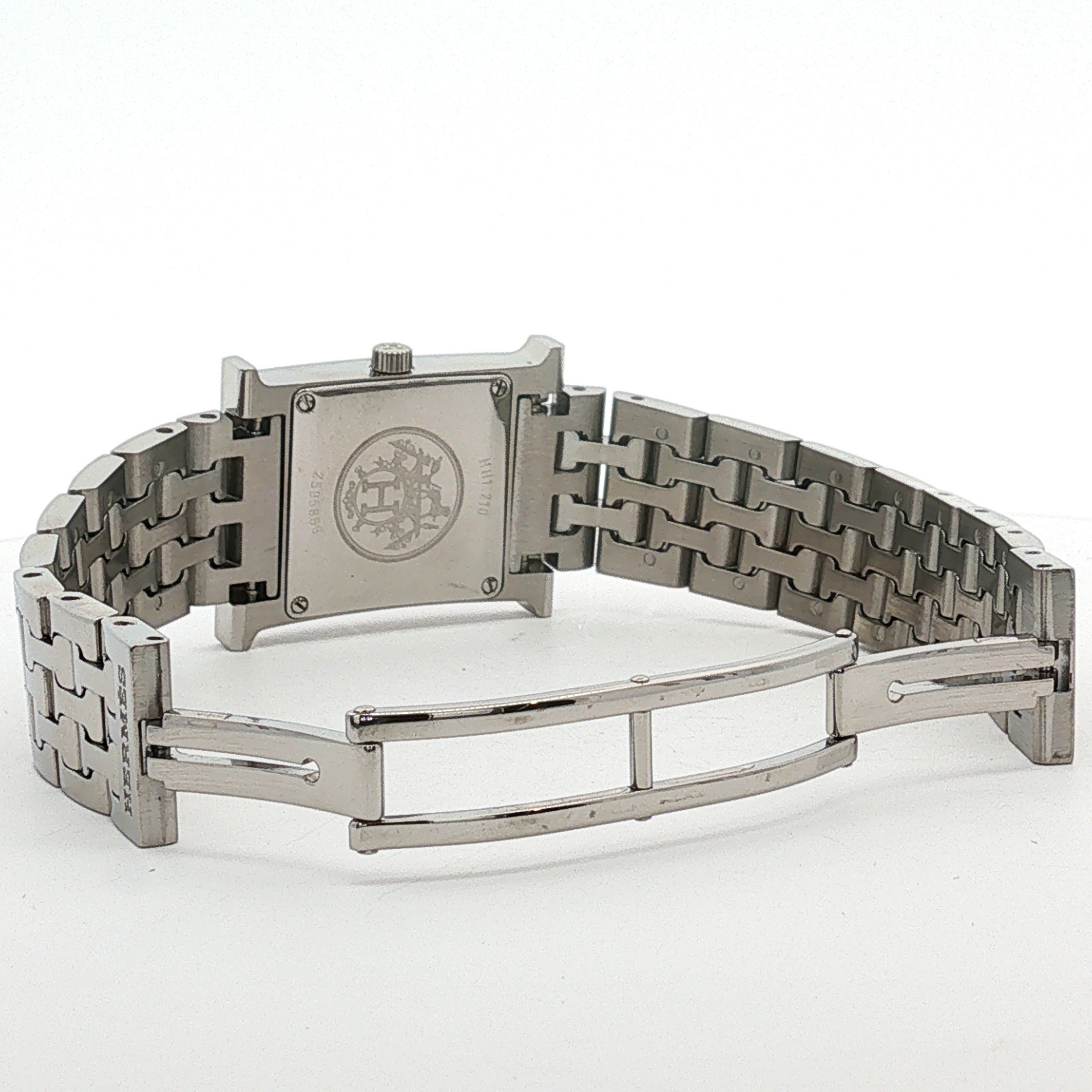 H Watch HH1.210