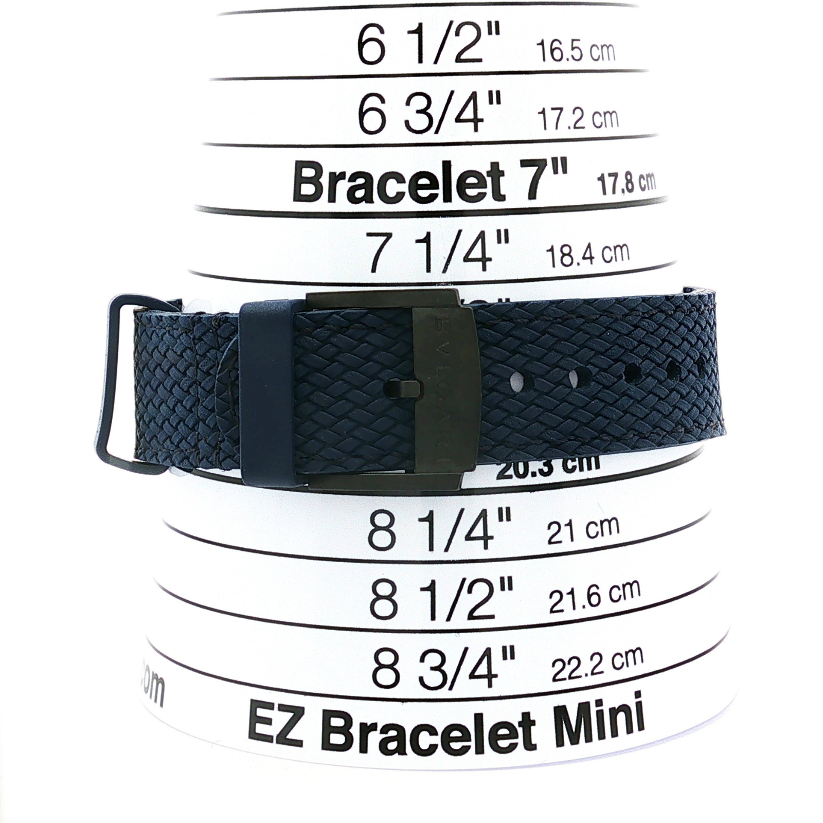 Bulgari Bulgari 41mm BB41S/103133