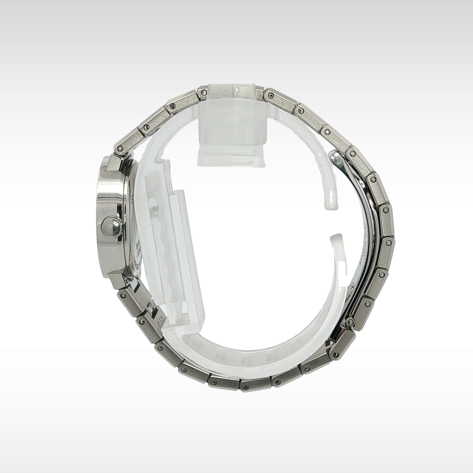 Bulgari Bulgari 23mm BB23SSD