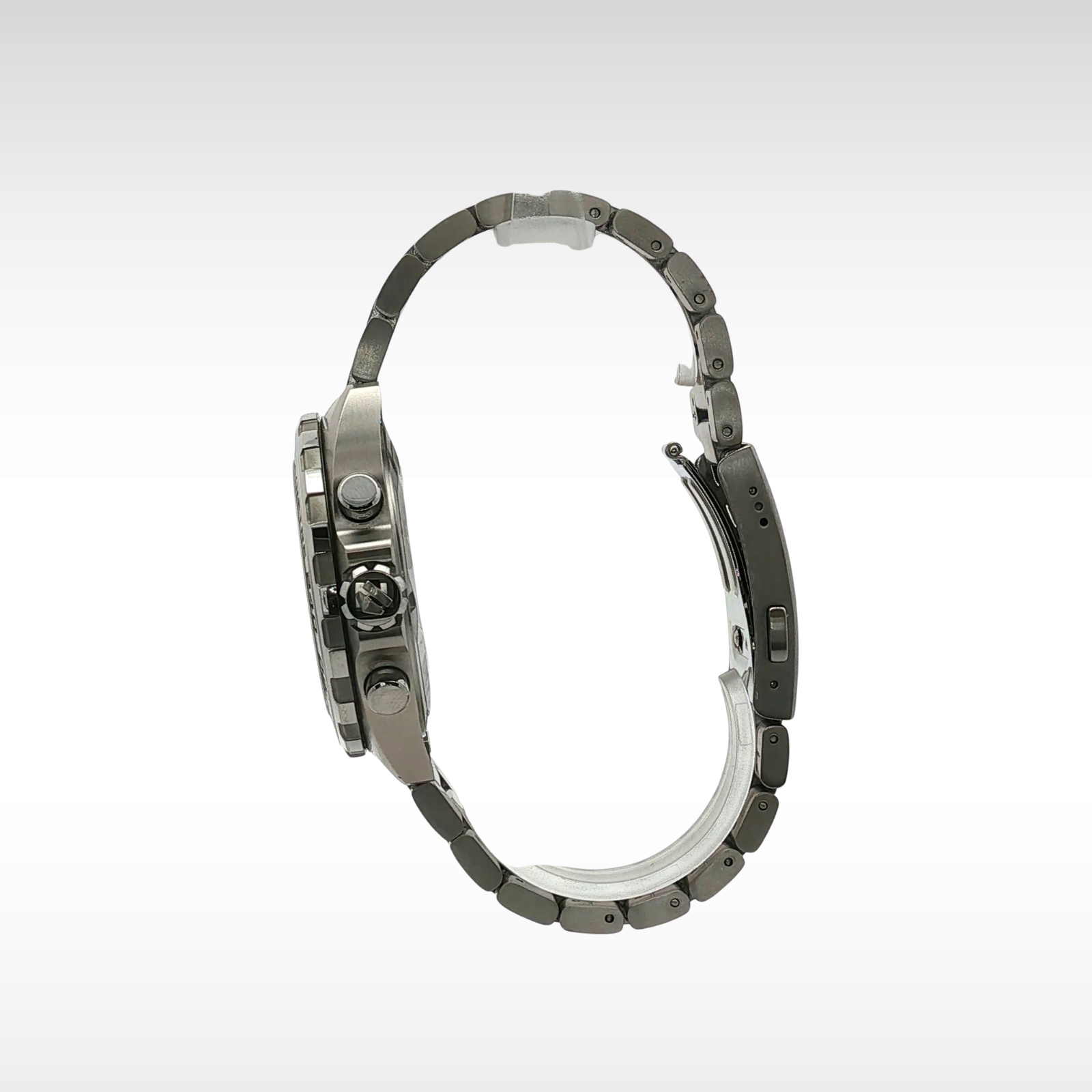 Formula 1 Chronograph